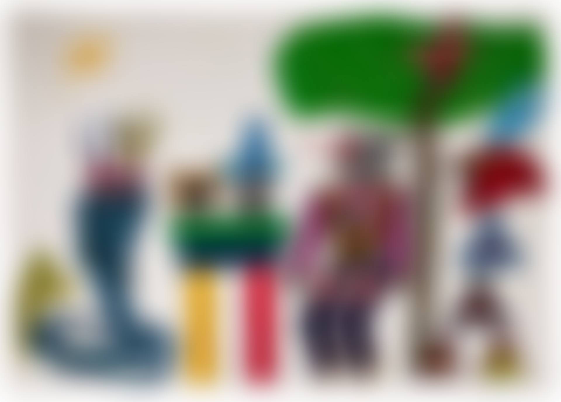 Untitled (preview)