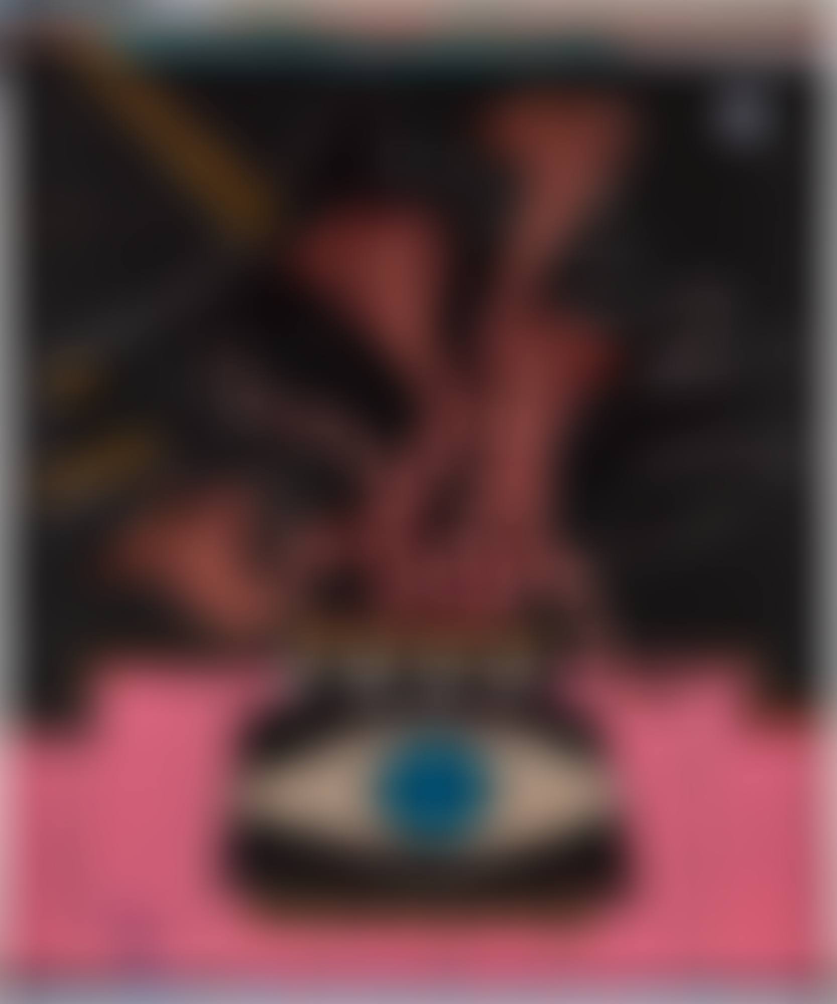 Untitled (preview)