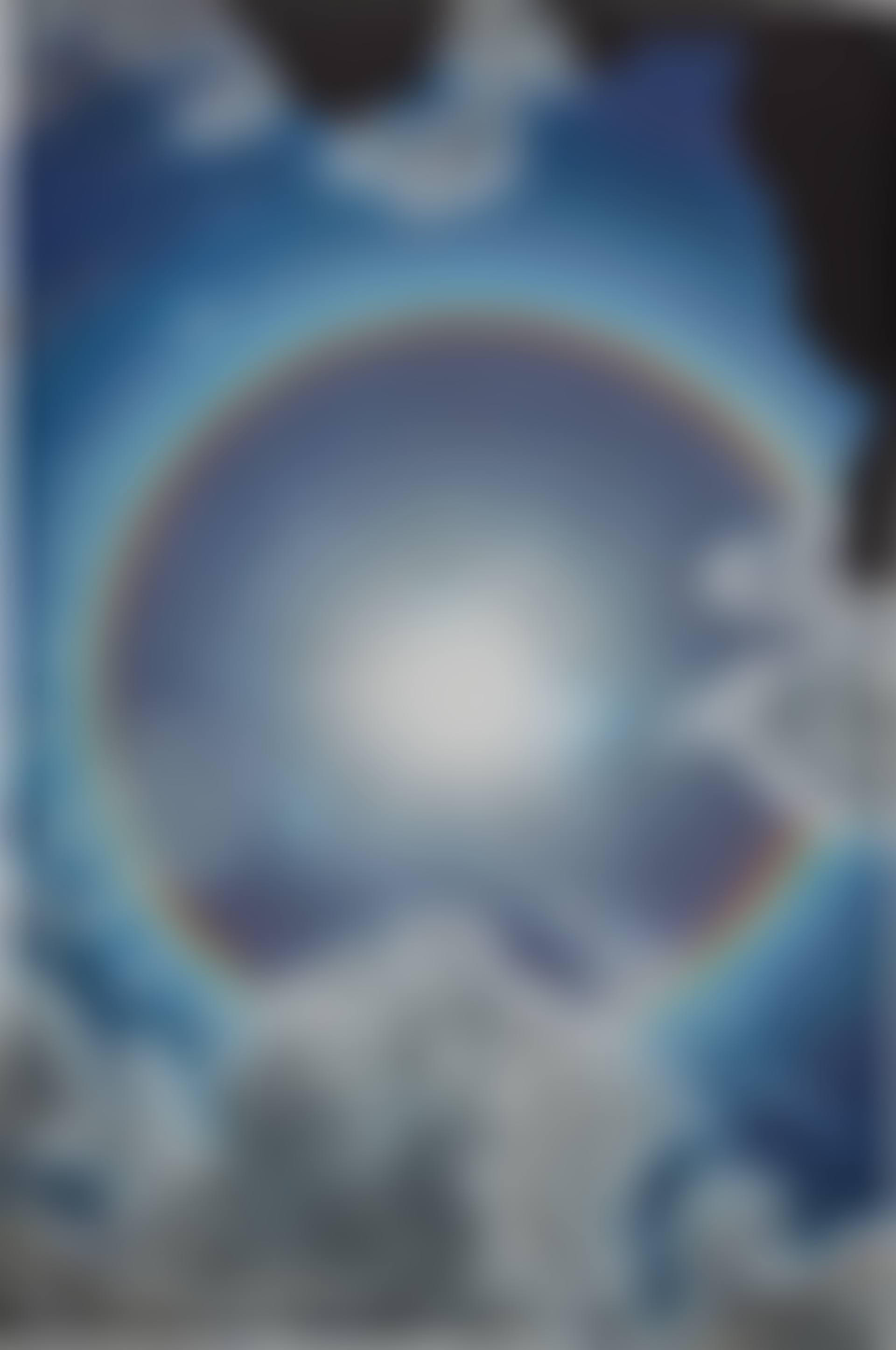 Ankor Sunburst (preview)