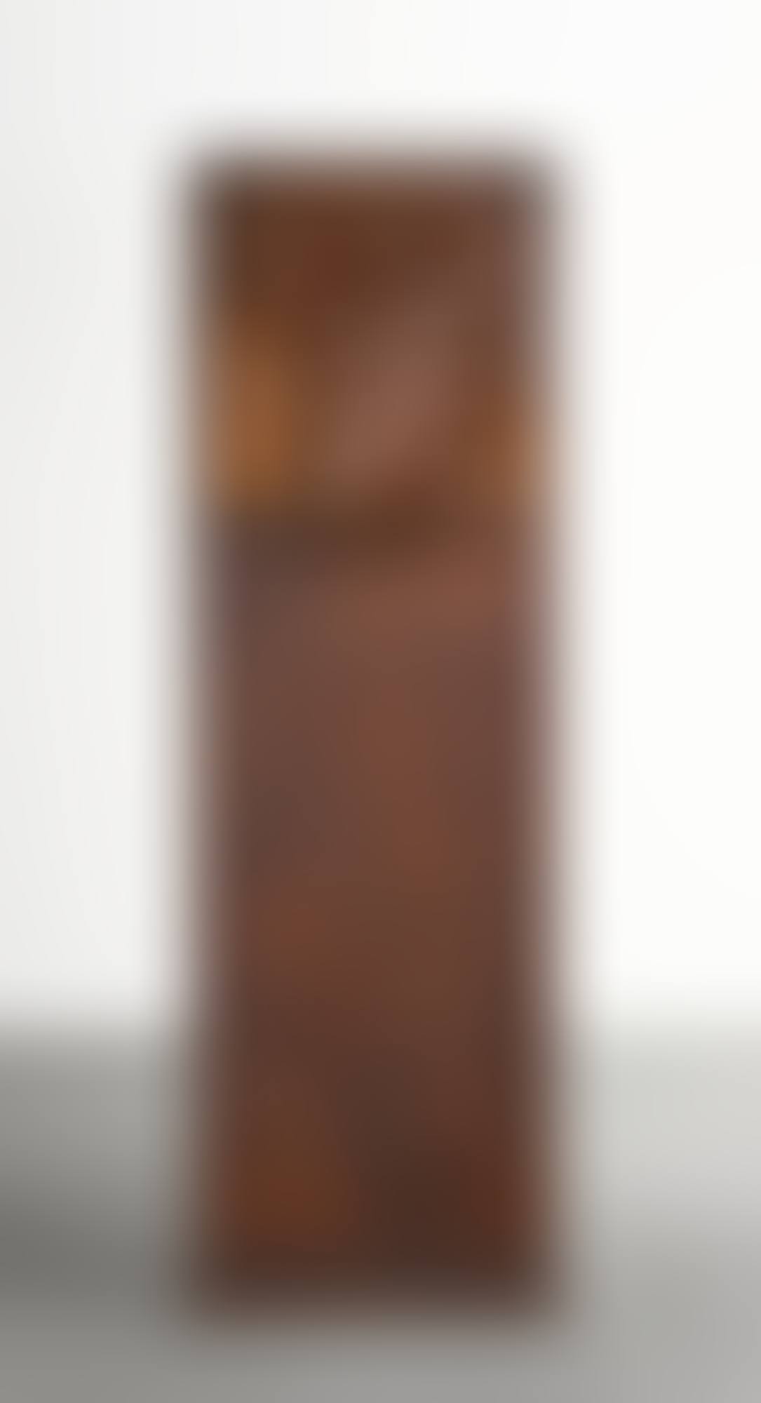 Torso Ferito (preview)