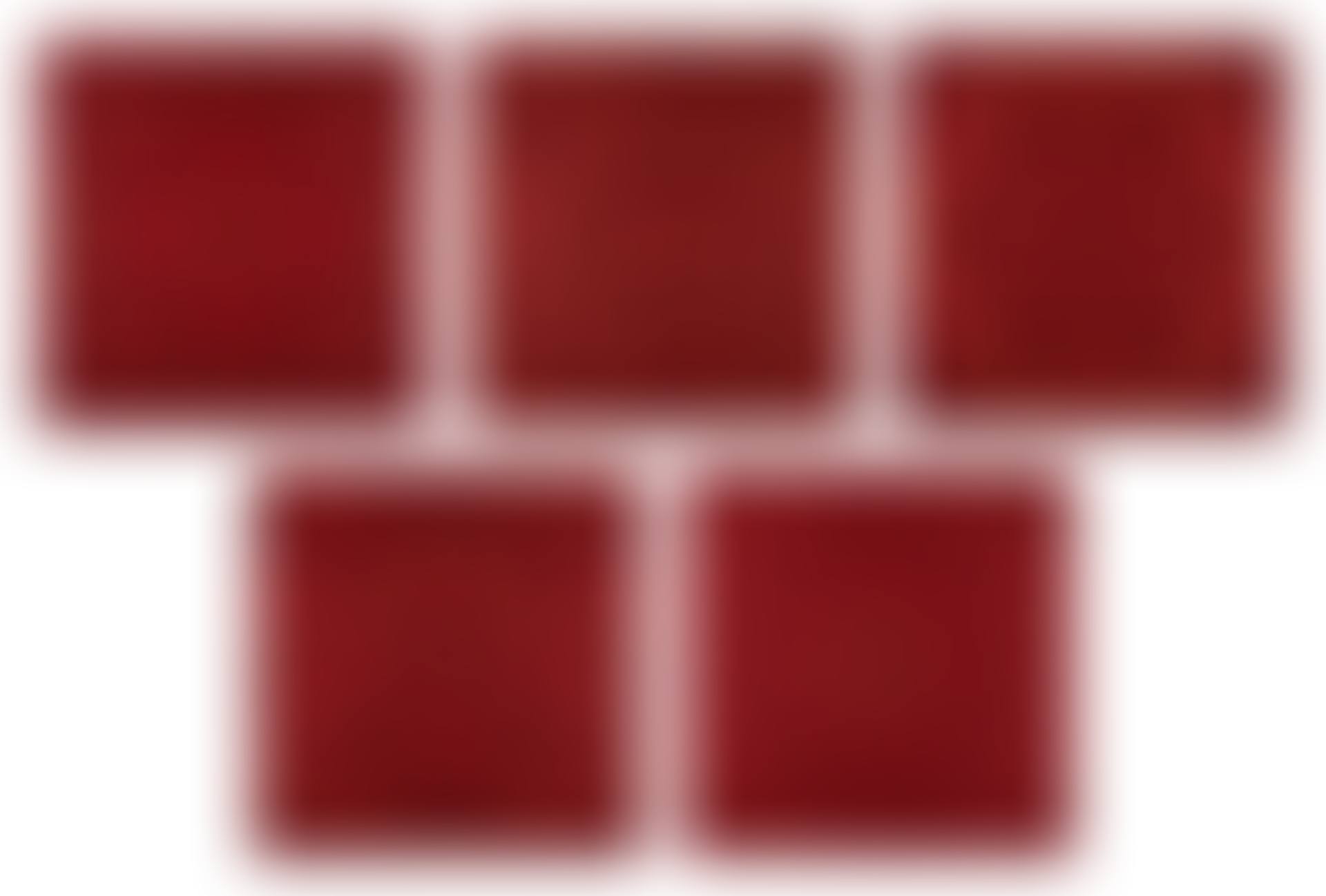 The Empresses (H10) (preview)