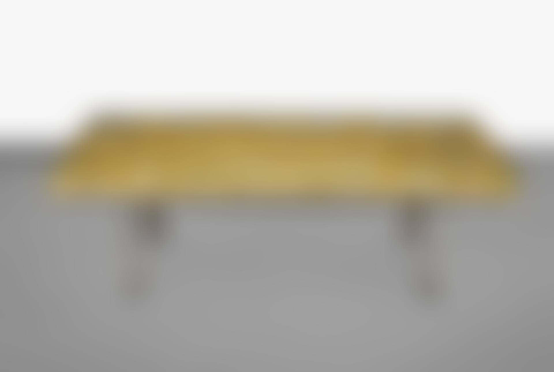 Table Monogold™ (preview)