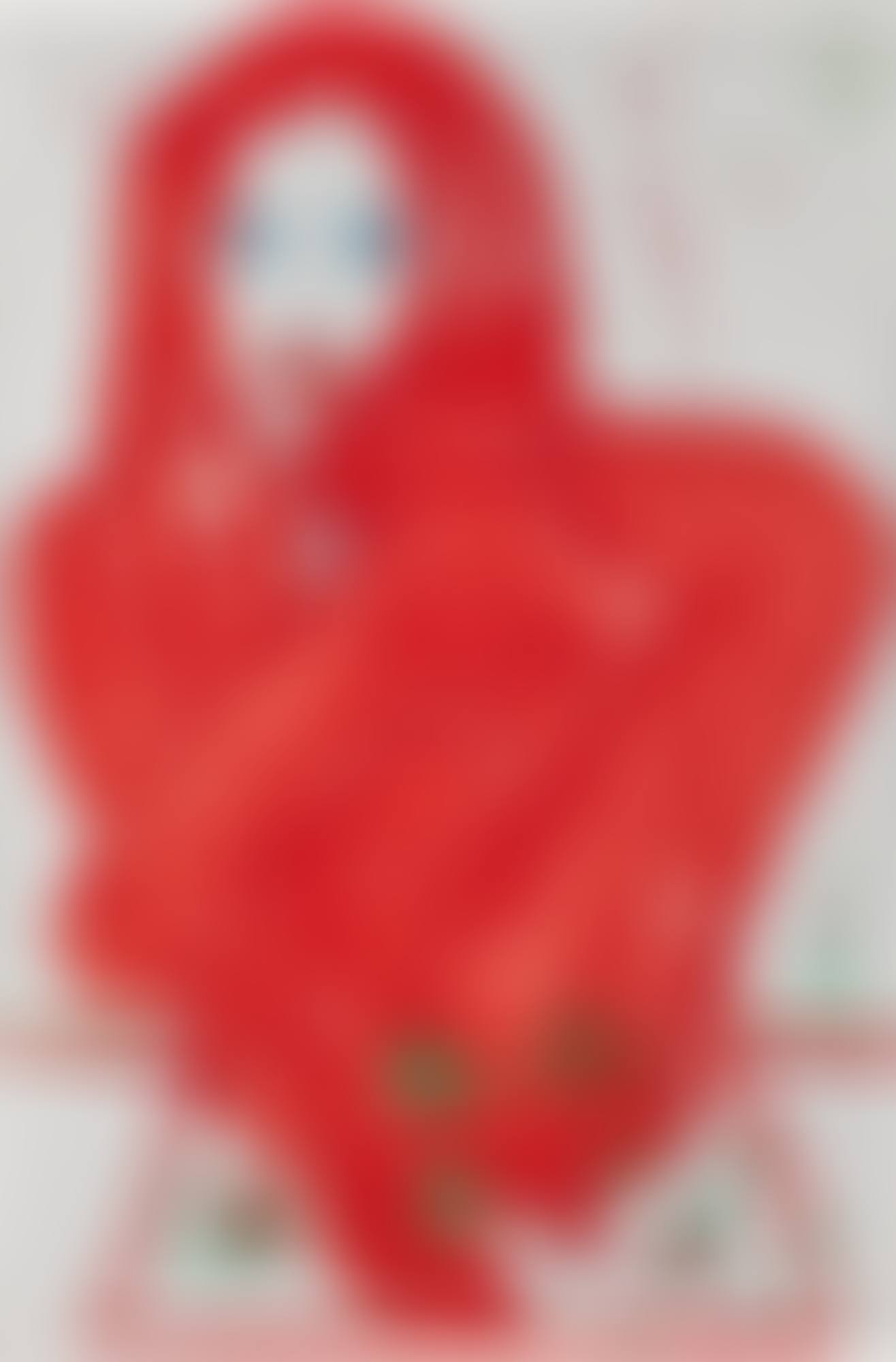Untitled (preview)