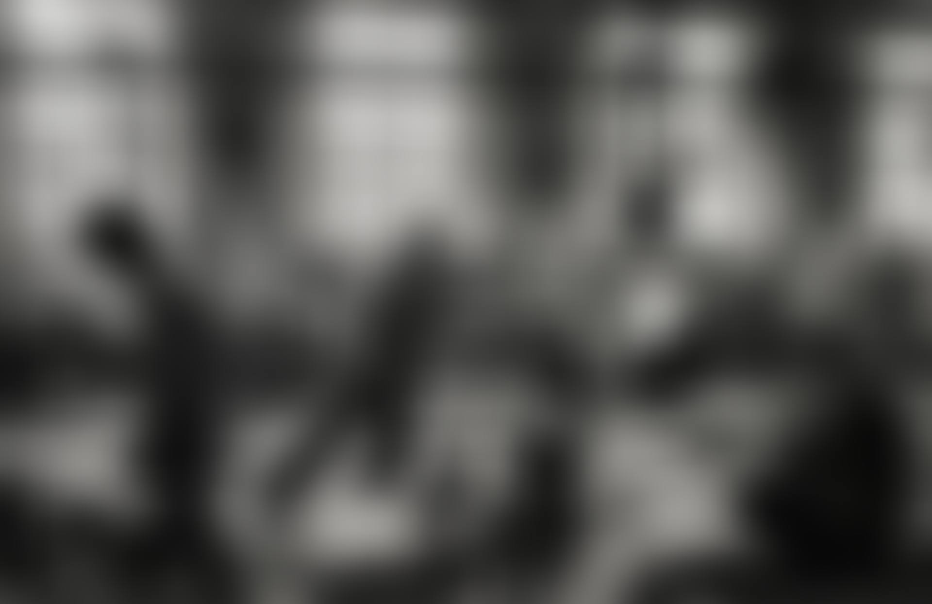 Shih-Yen Foundry, Hupei Province, China (preview)