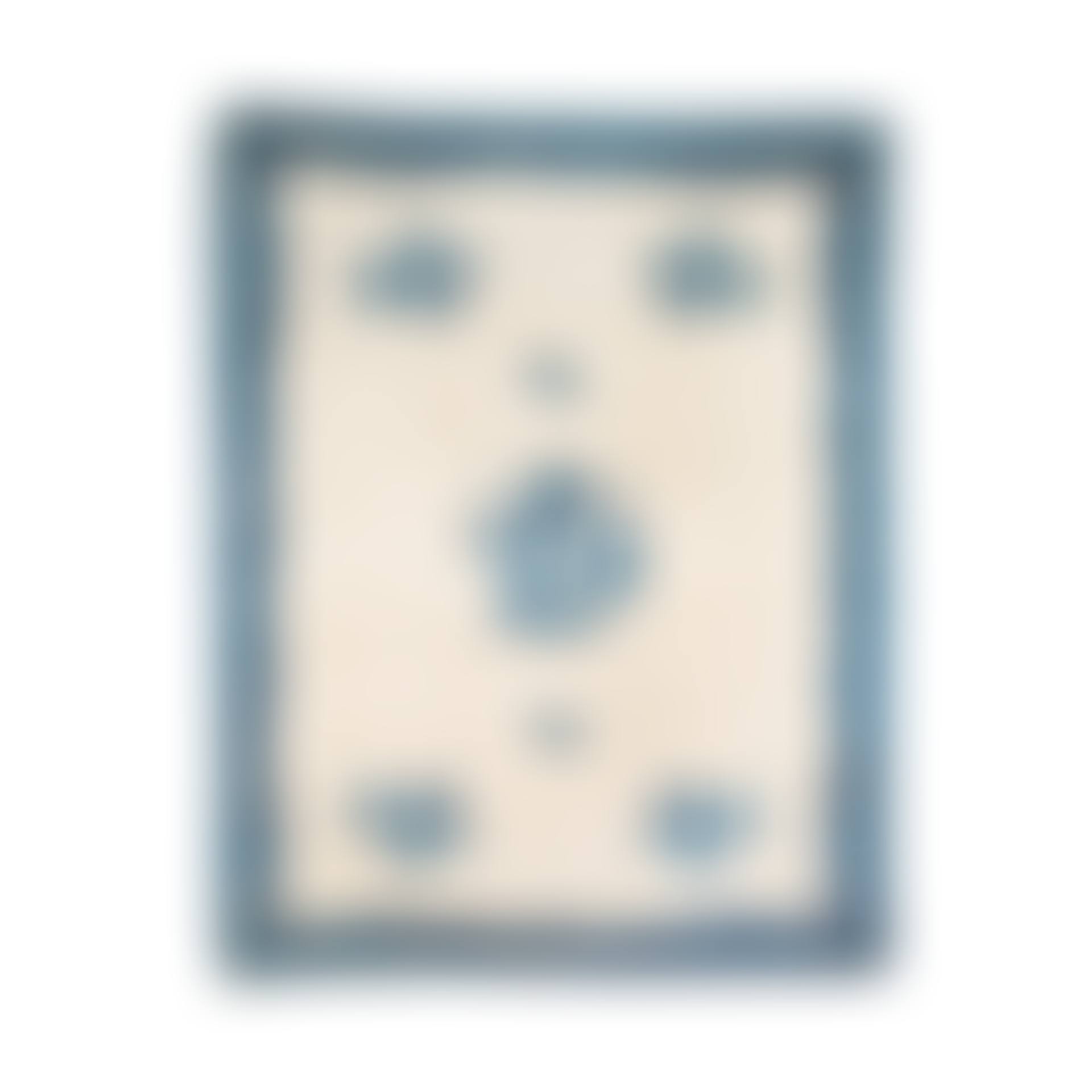 A Peking carpet (preview)