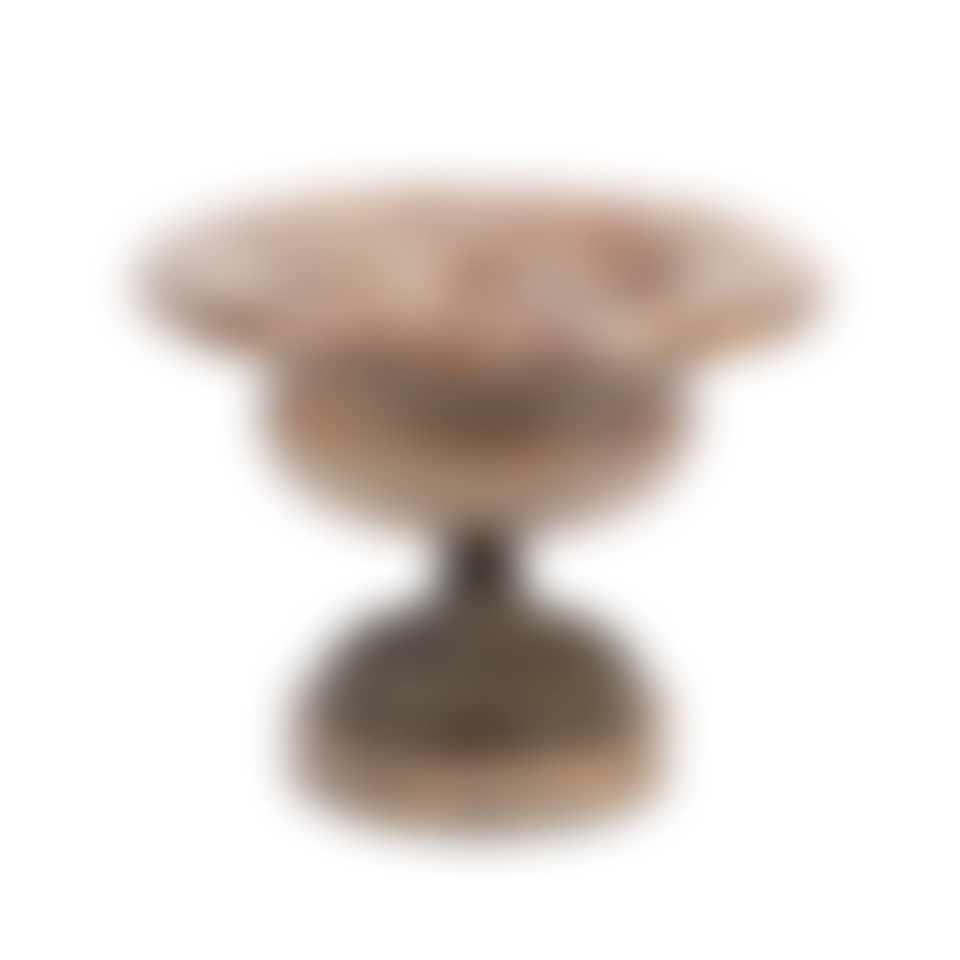 pedestal urn (preview)