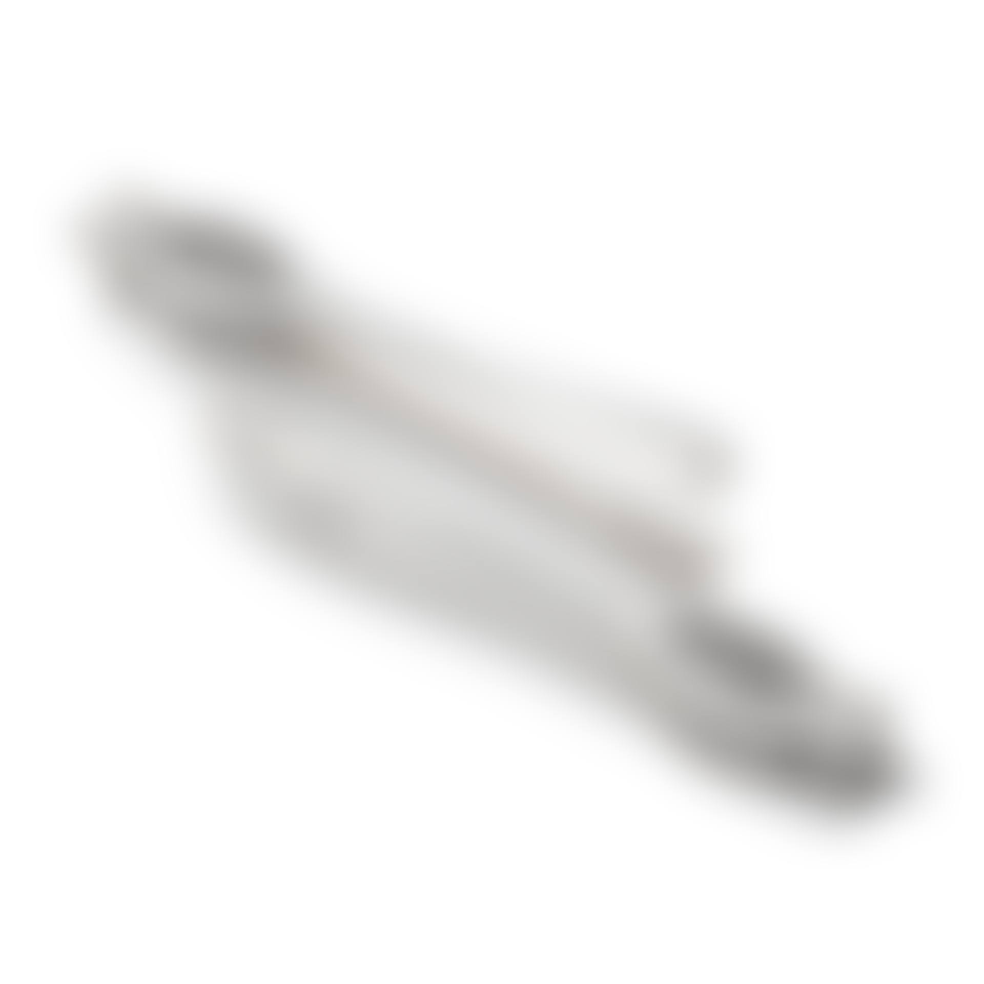 Two pairs of silver nut crackers (preview)