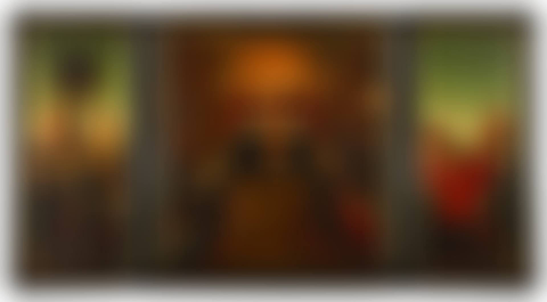 A triptych for the Van der Does Family (preview)