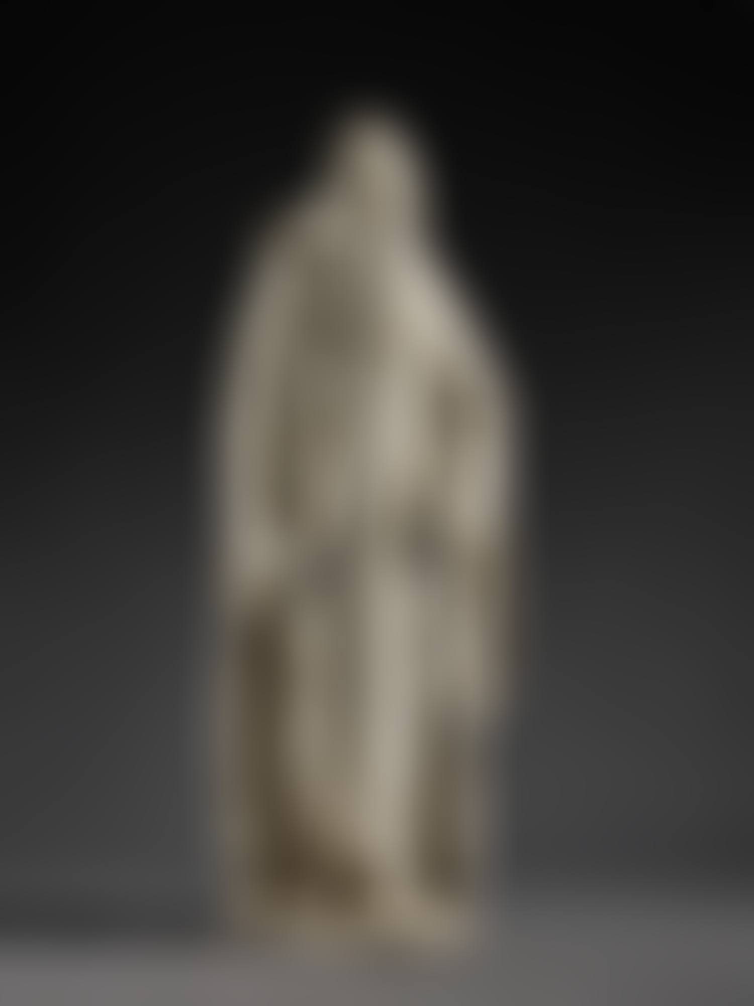 Figure of a Aristotle (preview)