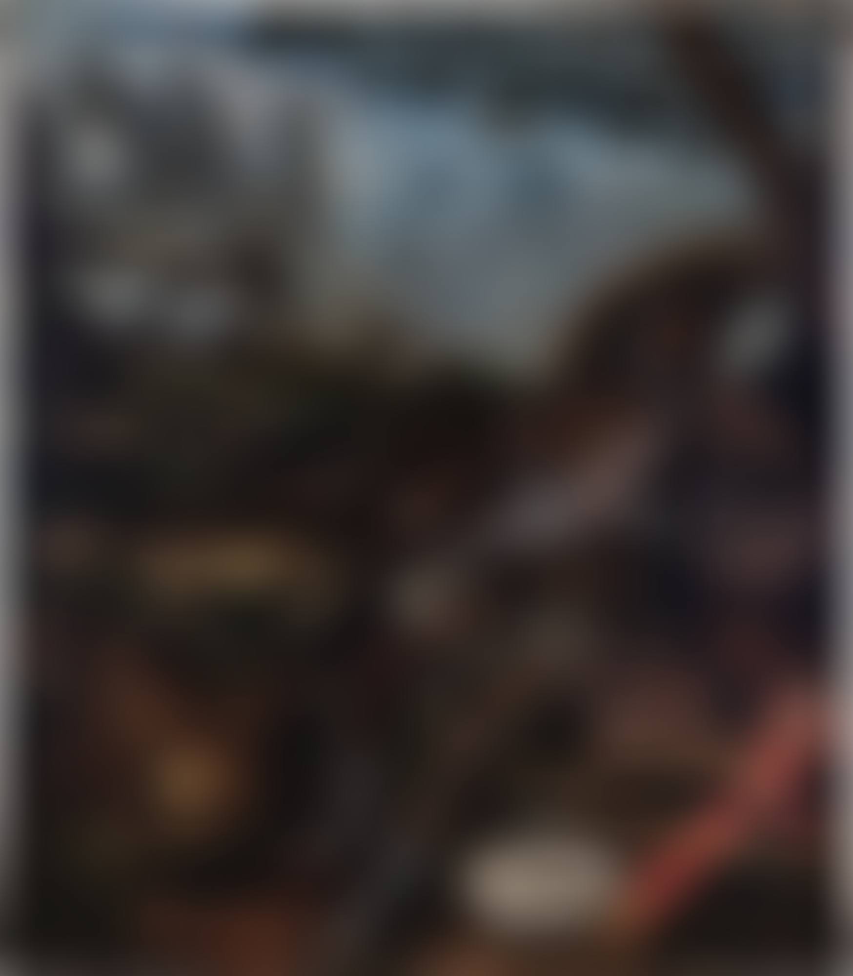 Allegory of Africa (preview)