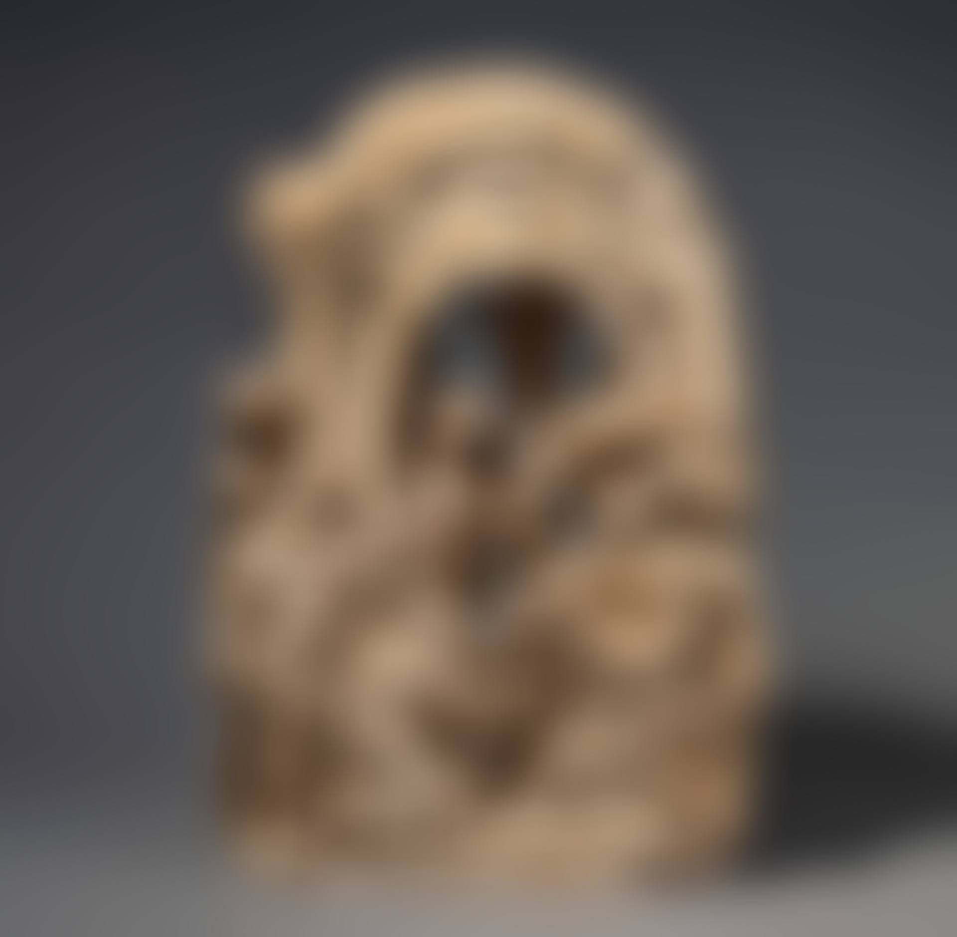 The Adoration (preview)