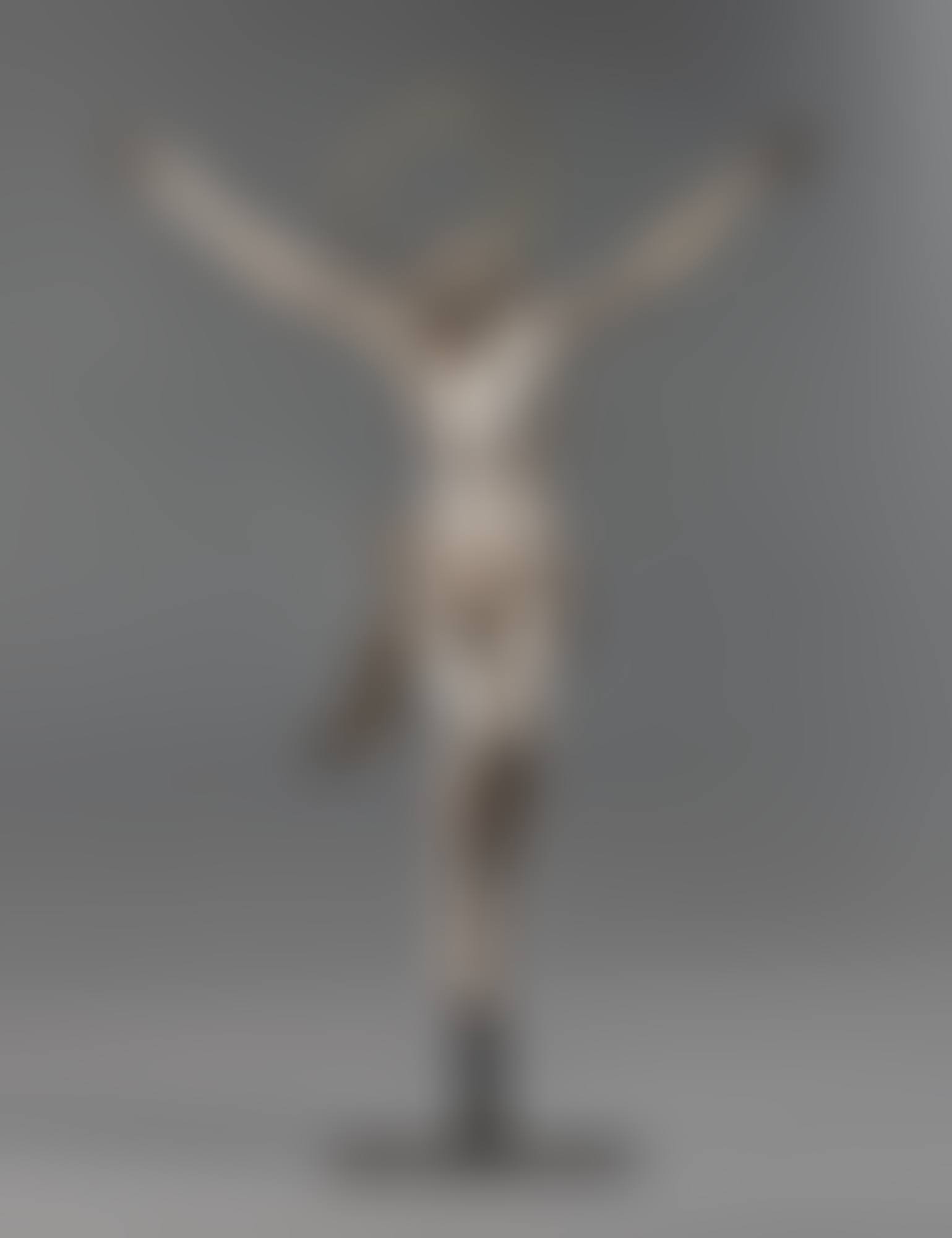 Corpus (preview)