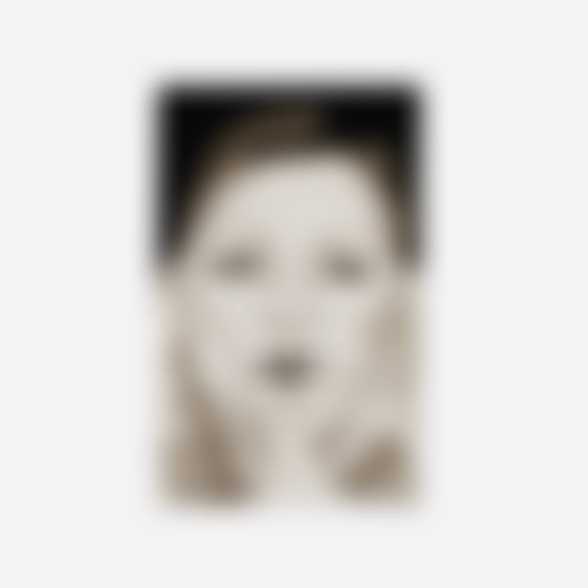 Untitled (Homage to Claude Cahun) (preview)