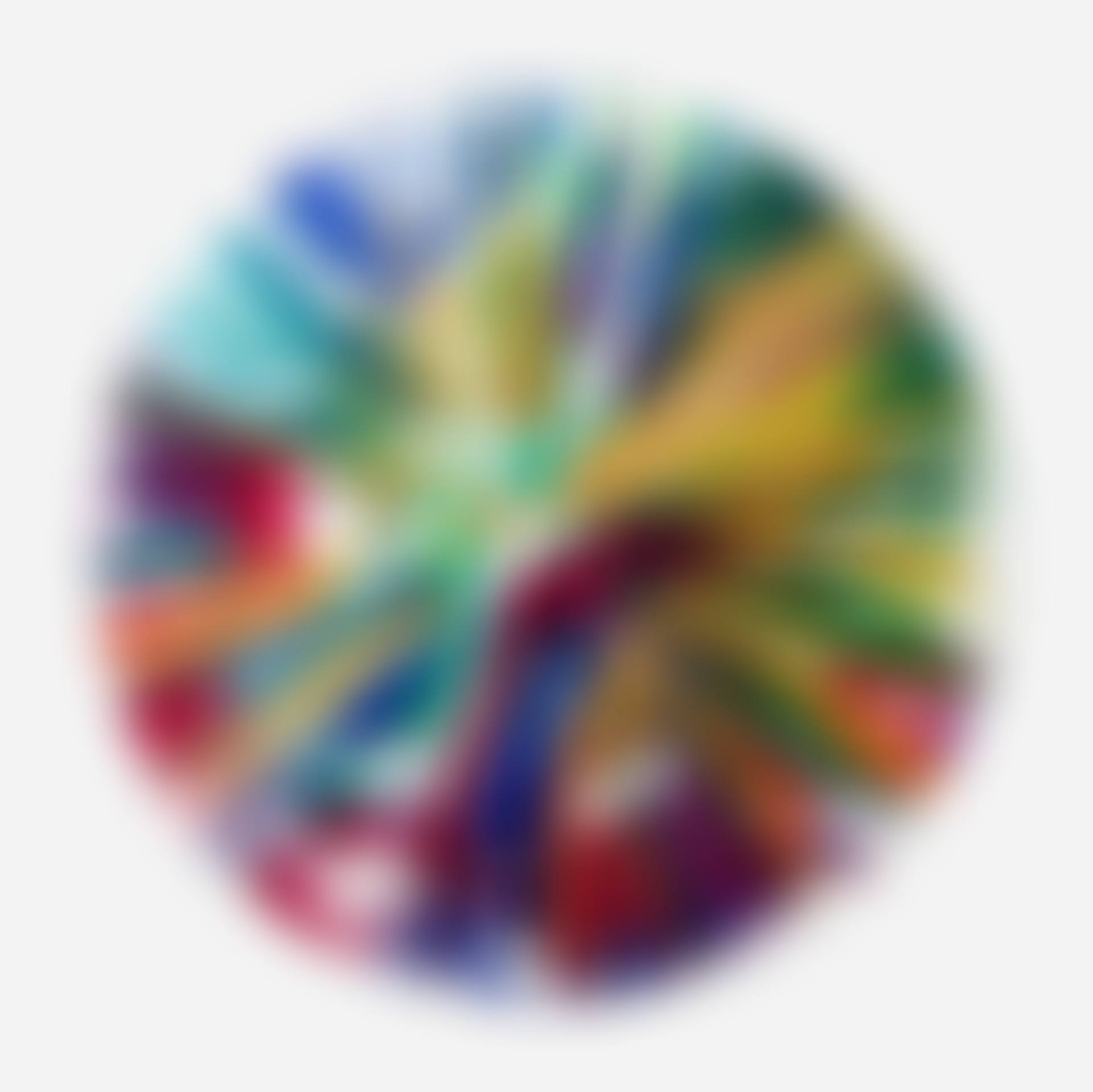 Circle Spin Painting (preview)