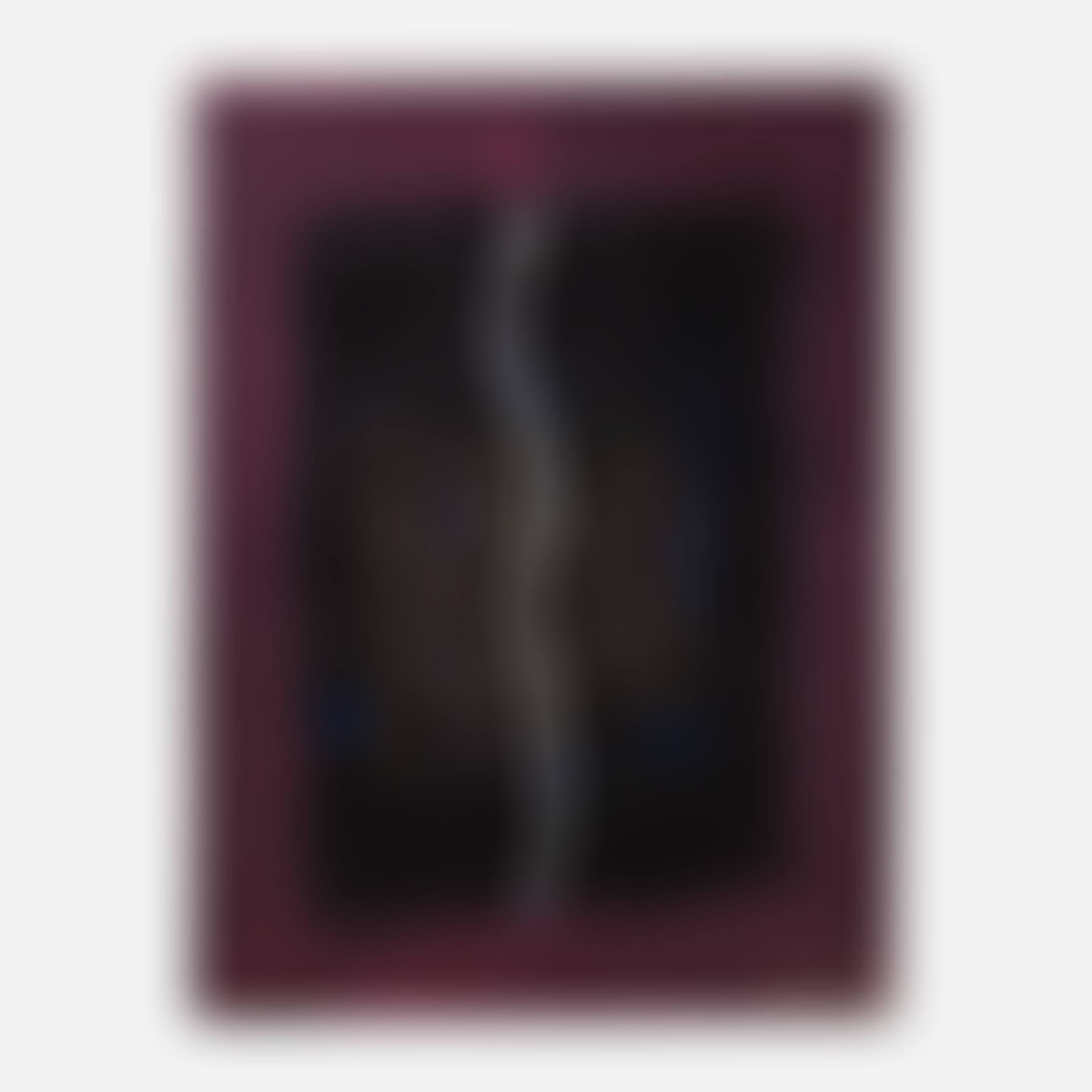 Untitled Purple (preview)