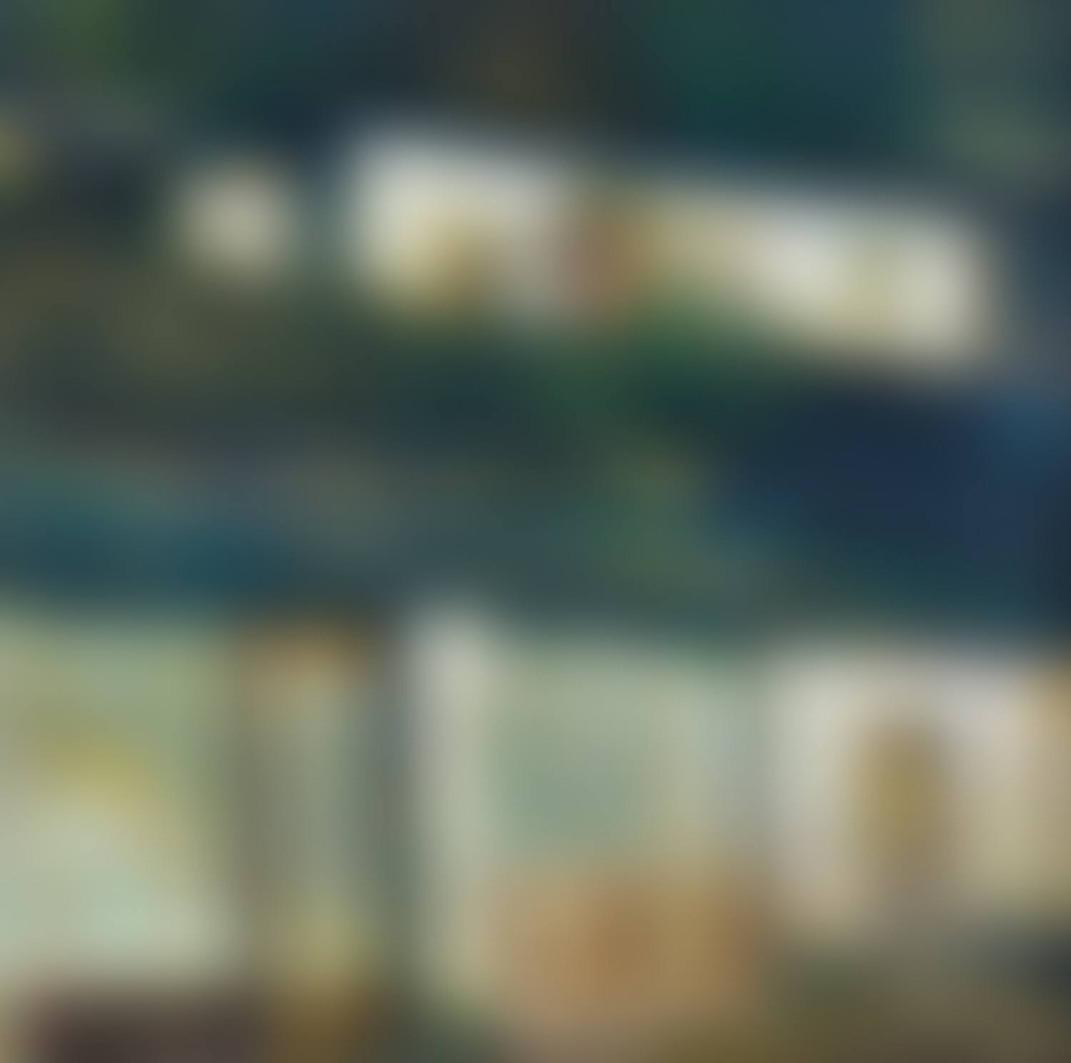 Sabuk (preview)