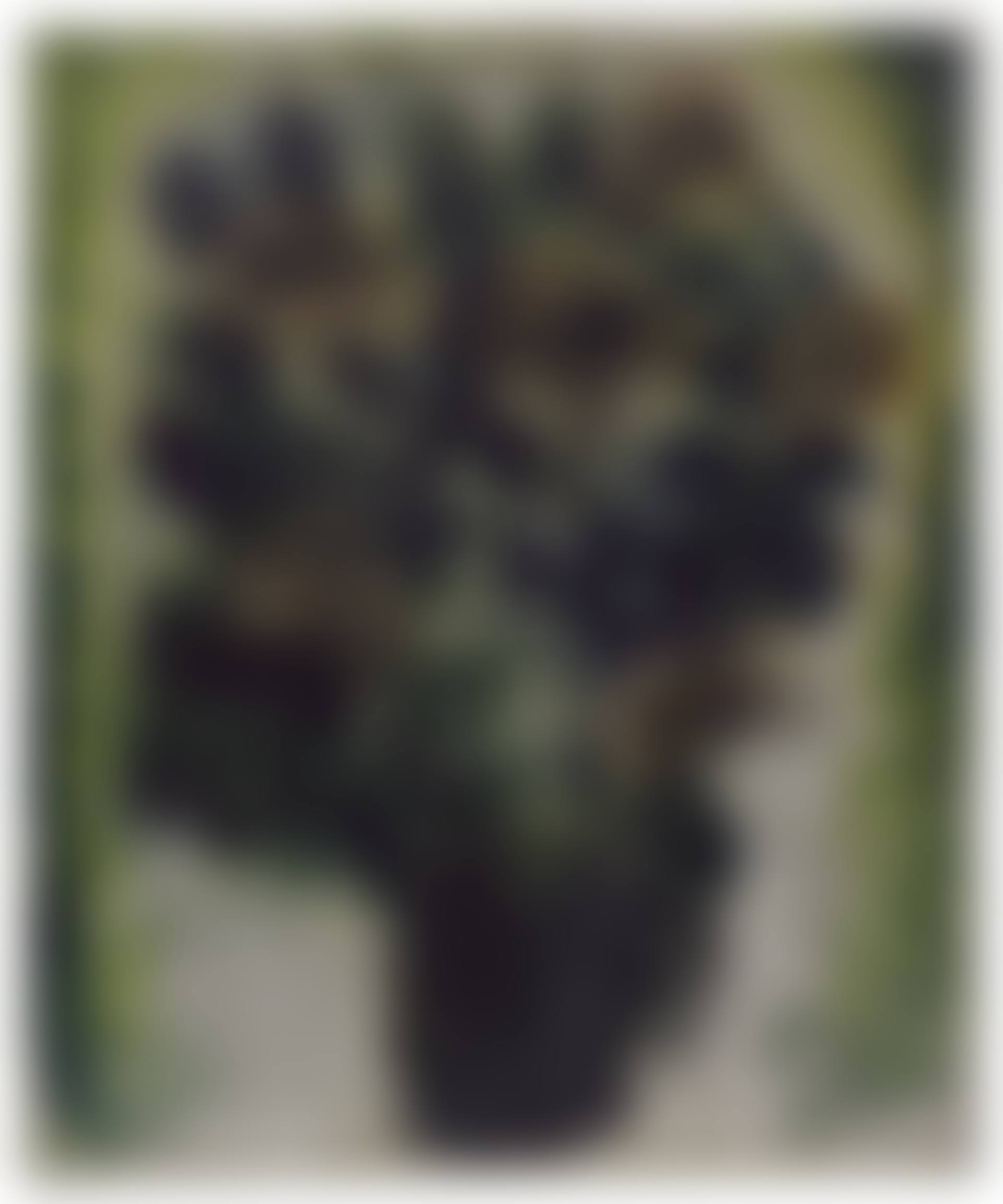 Vase de fleurs (preview)