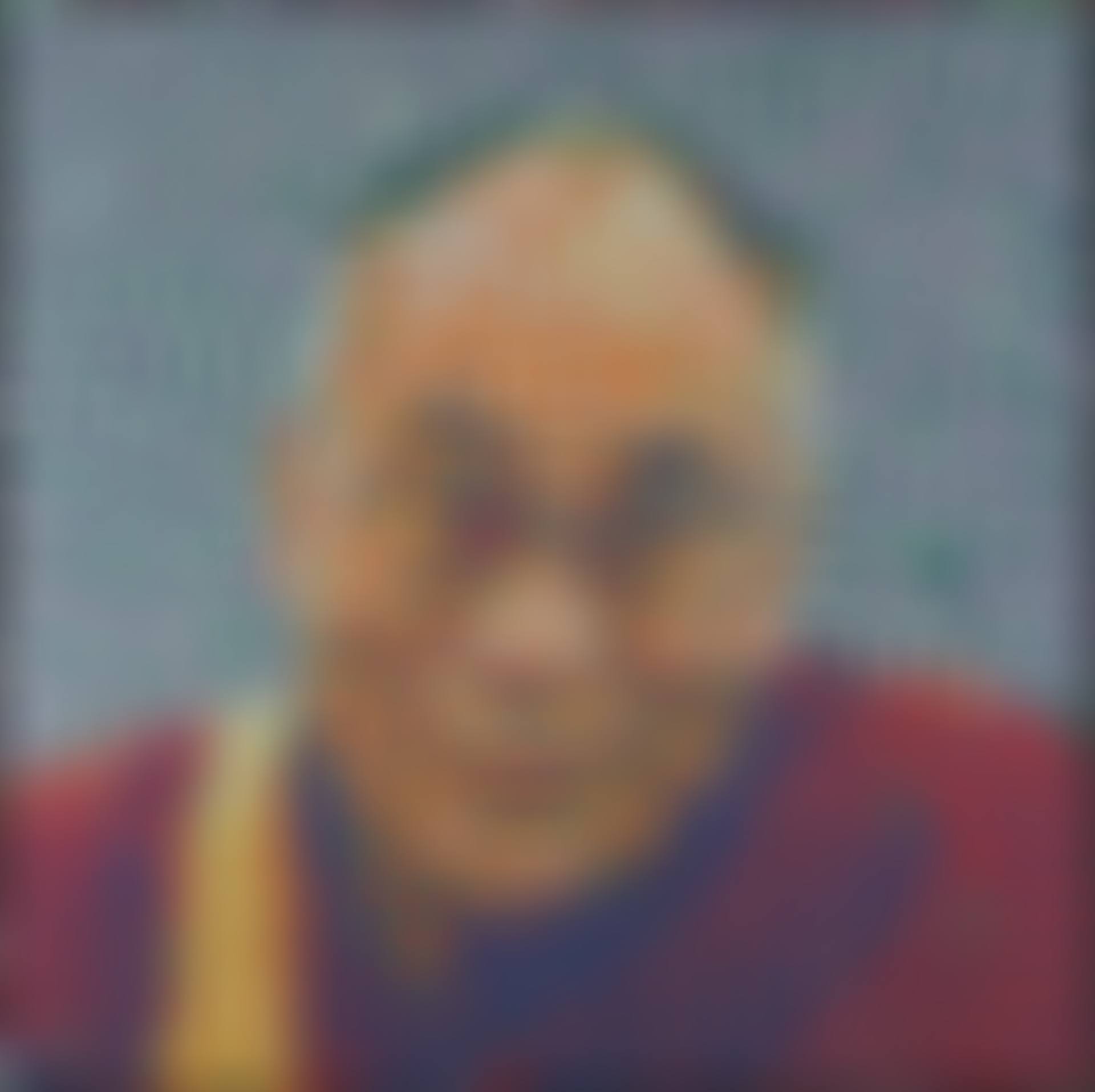 400 Chinese cubes (preview)