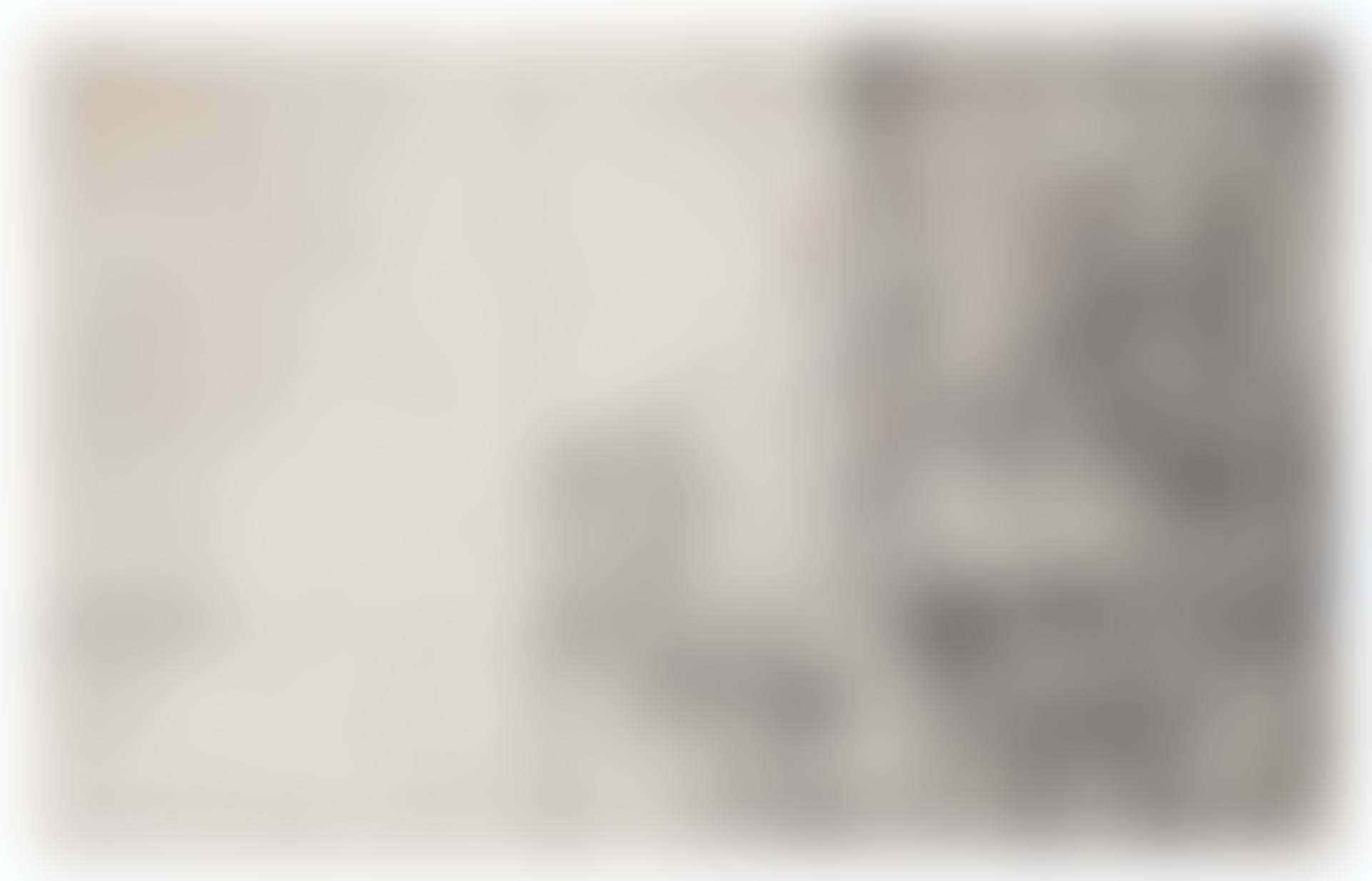 Jour et nuit (preview)