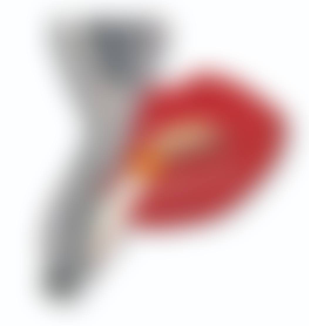 Tiny smoker (preview)