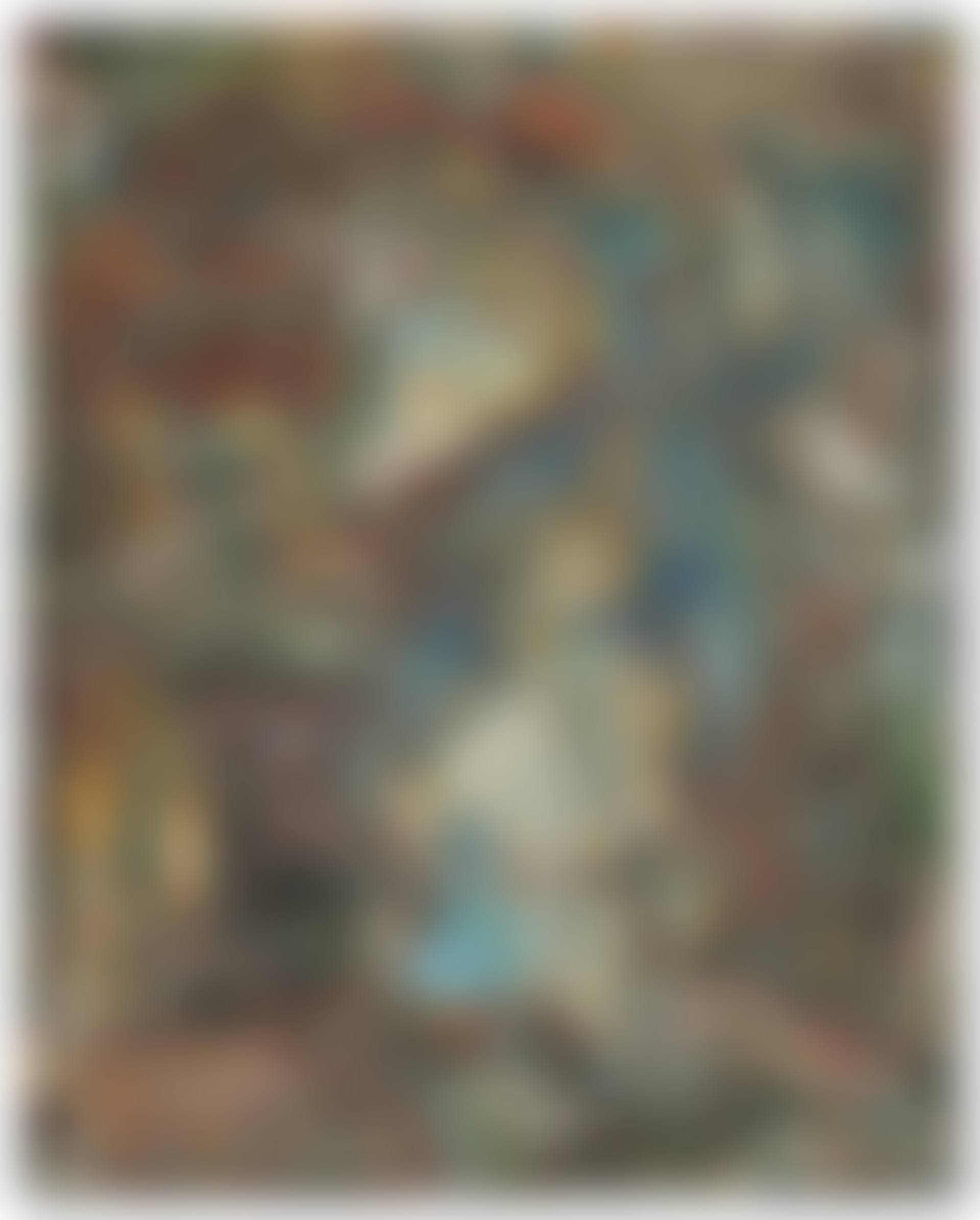 Paysage blond (preview)