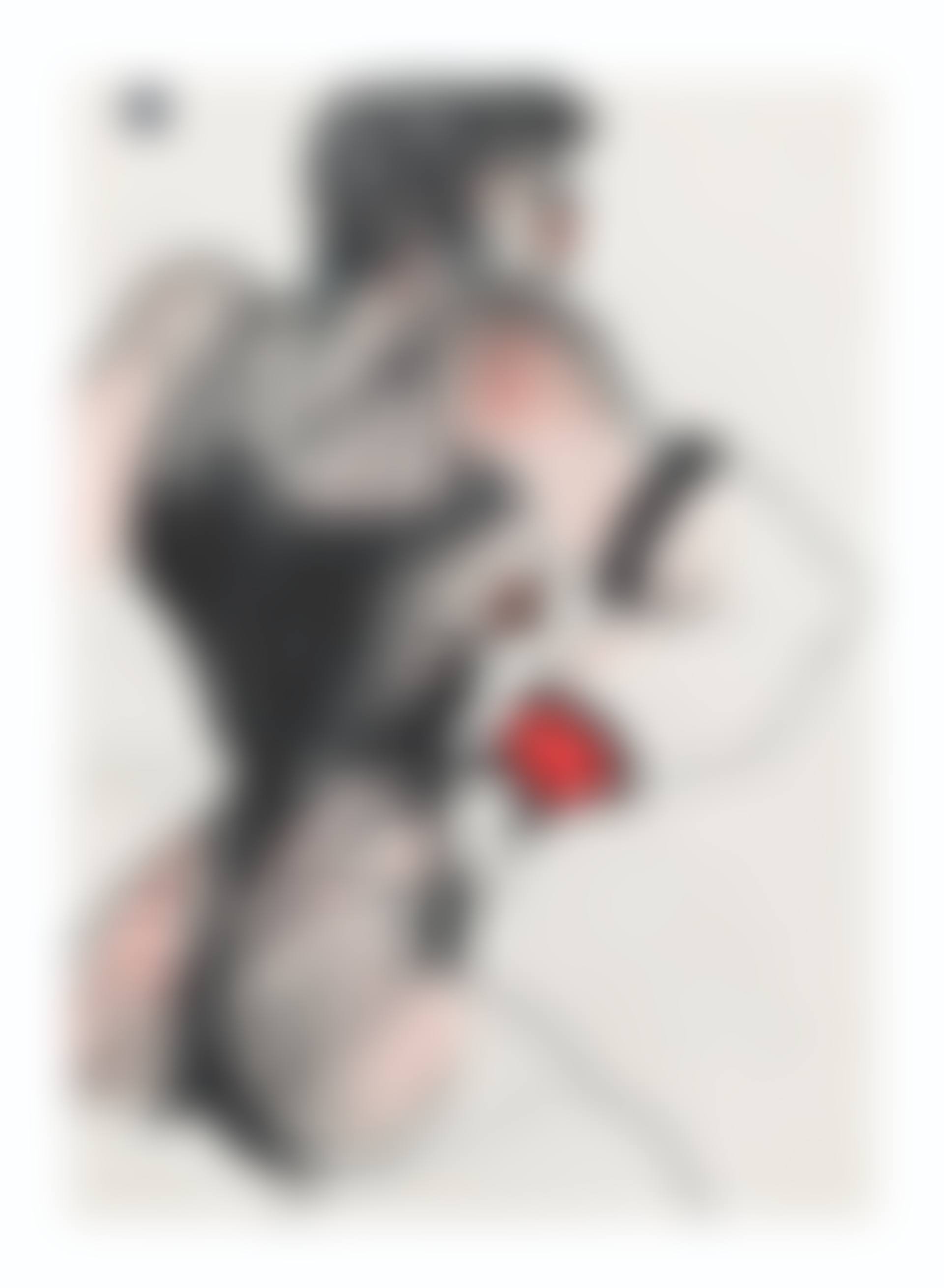 Sans titre (preview)