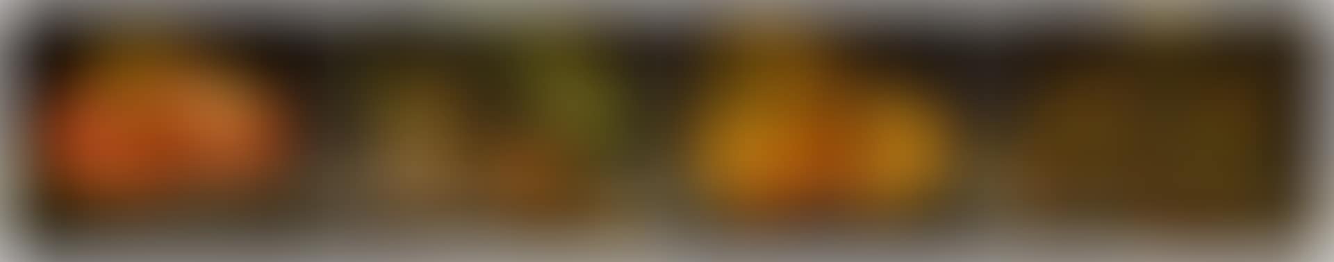 A set of four still lifes, with cob nuts, walnuts, quinces and apples (preview)