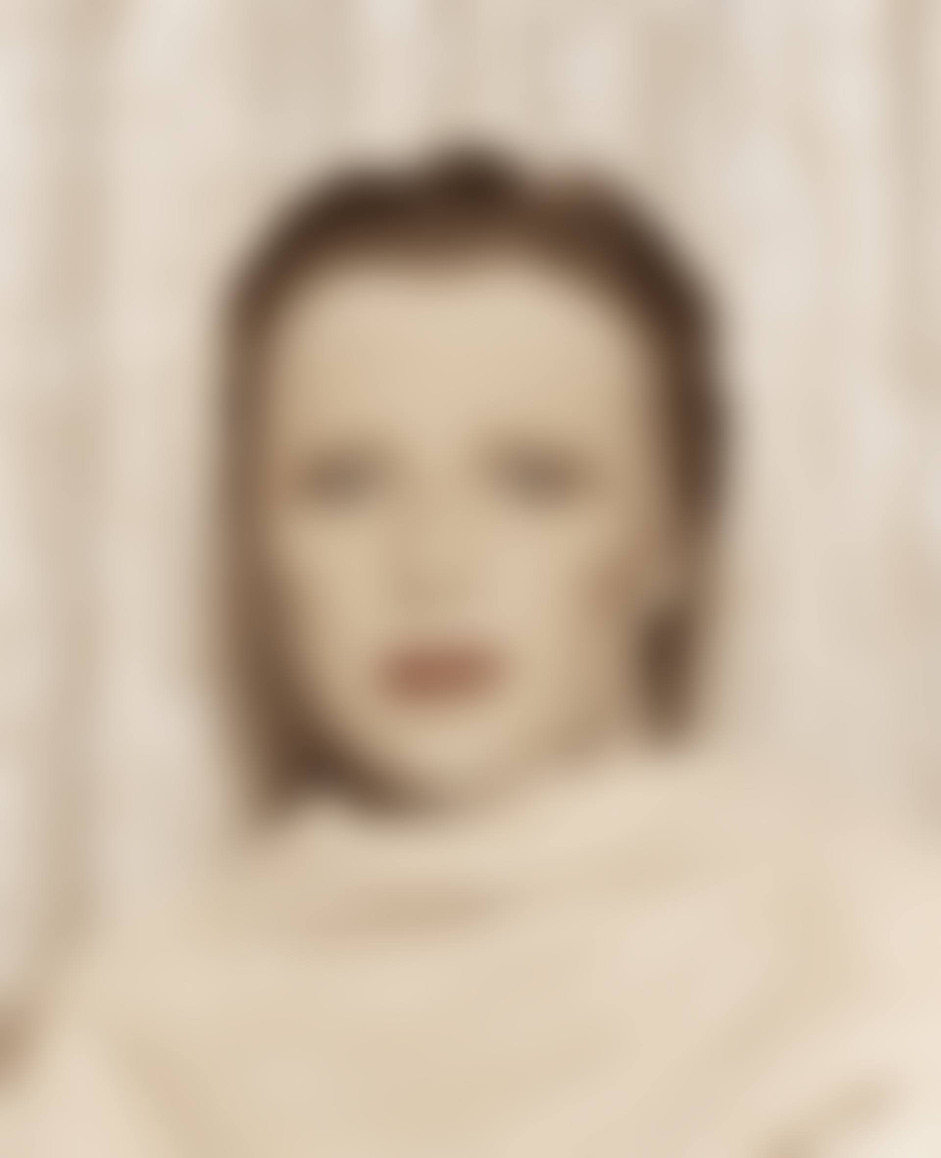 Sans titre (preview)