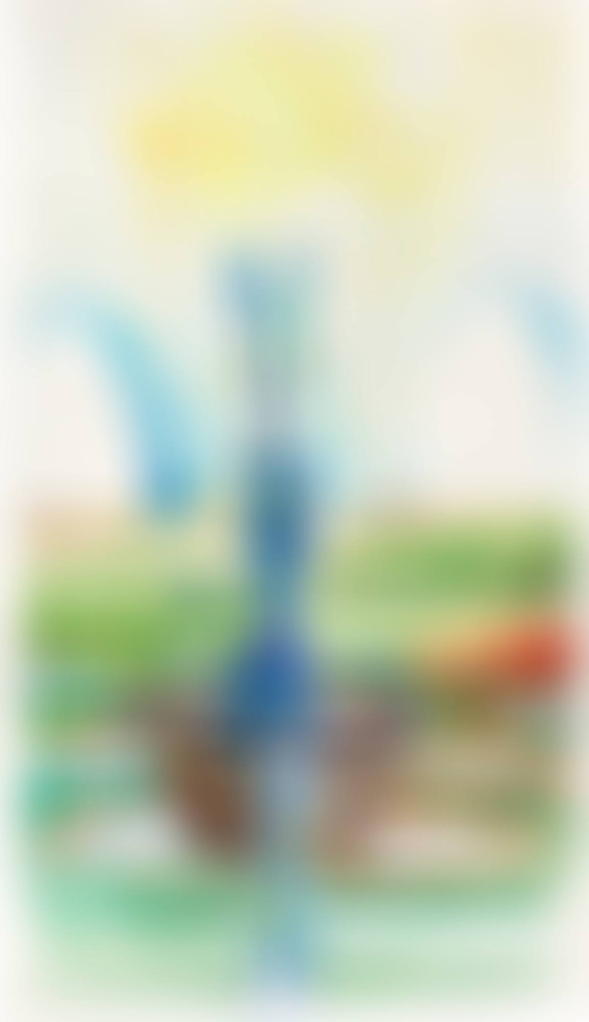 „Überläufer“ (preview)