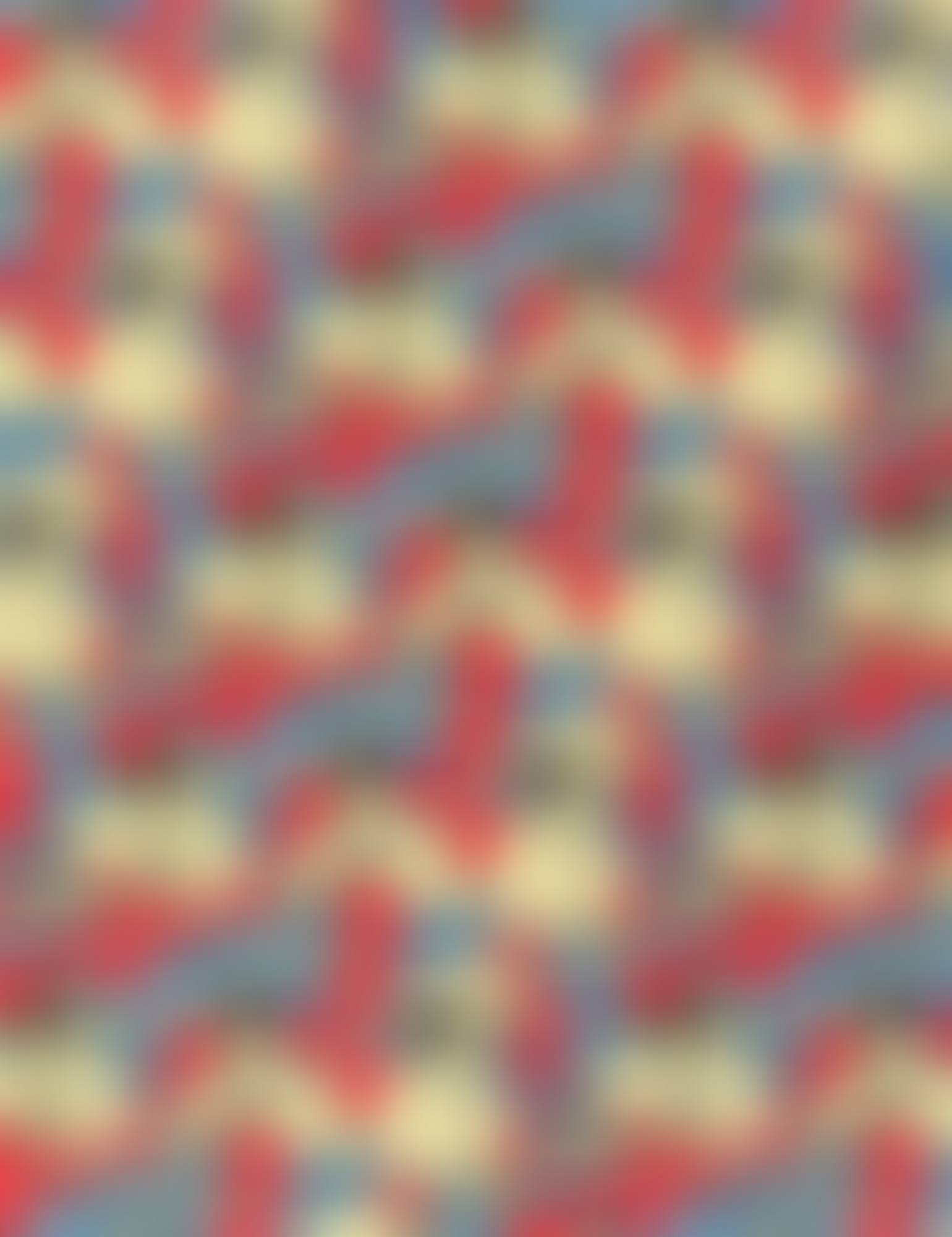 „Kartoffelzähler“ (preview)