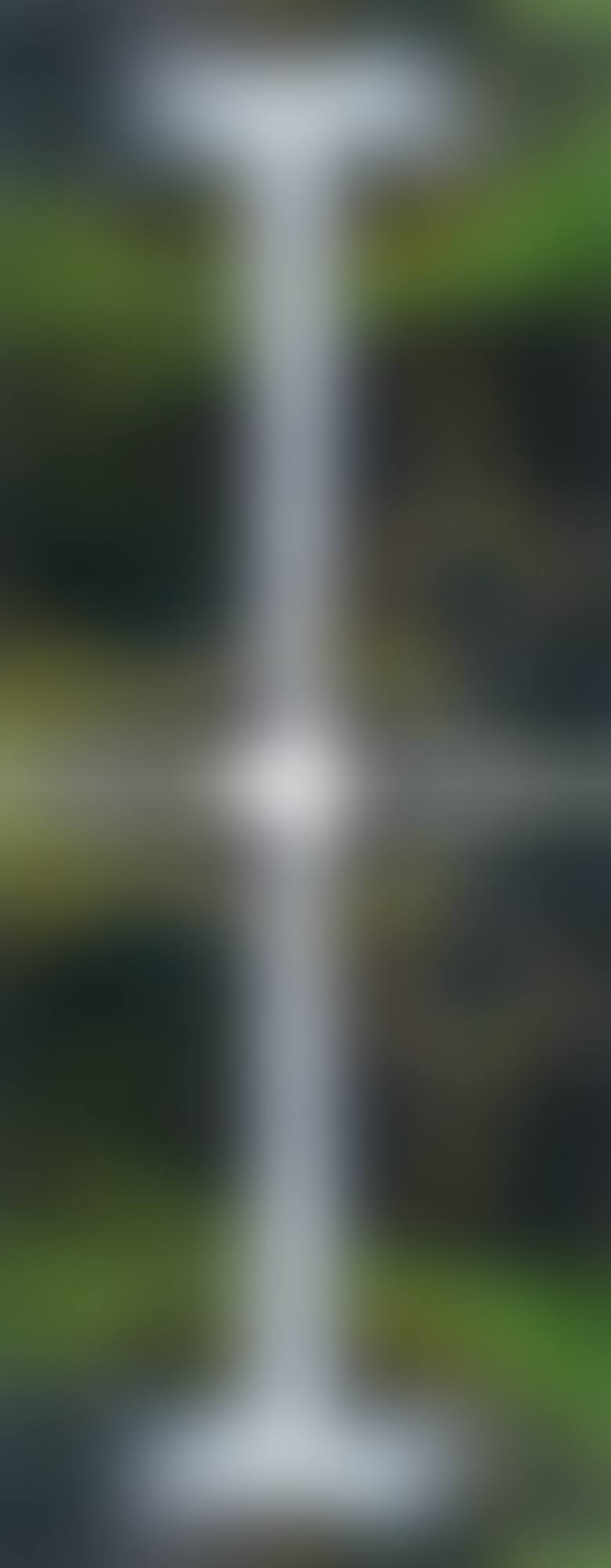 „Contact is content at Seljalandsfoss“ (preview)