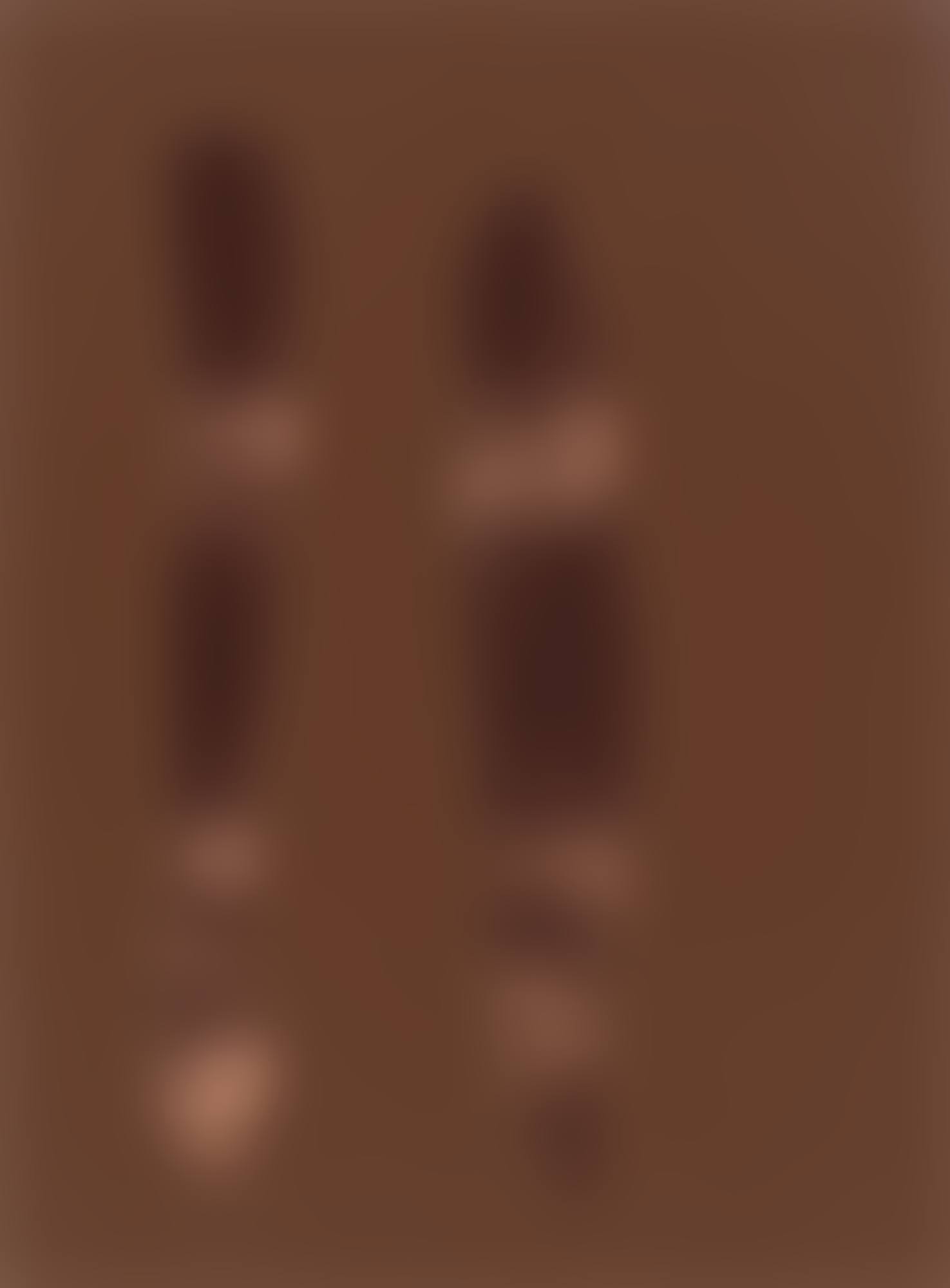 „Mr (preview)