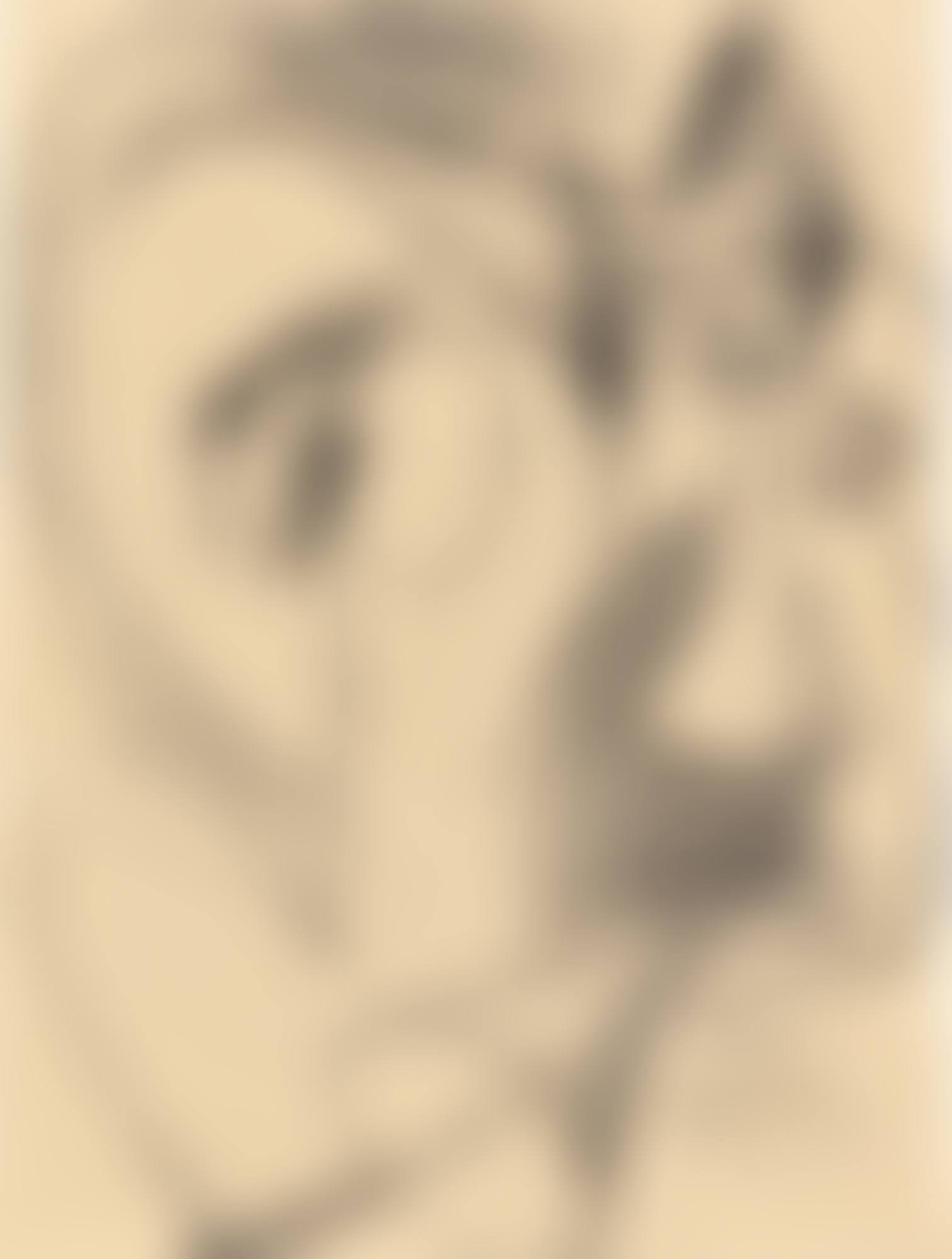 Ohne Titel (preview)