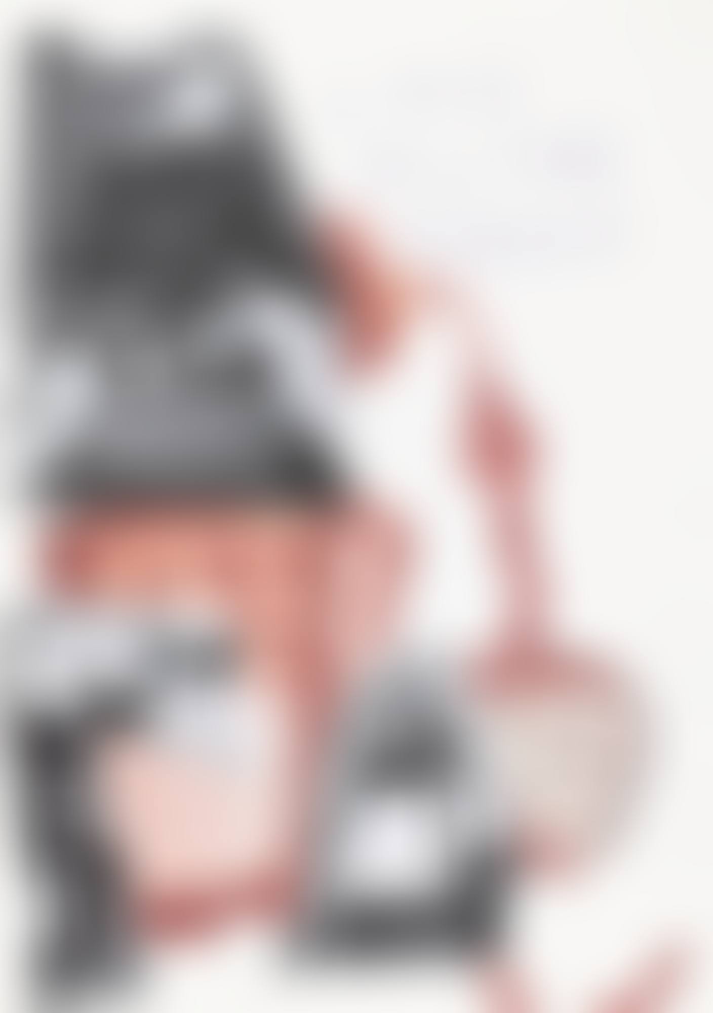 „Lady HOT“ (preview)
