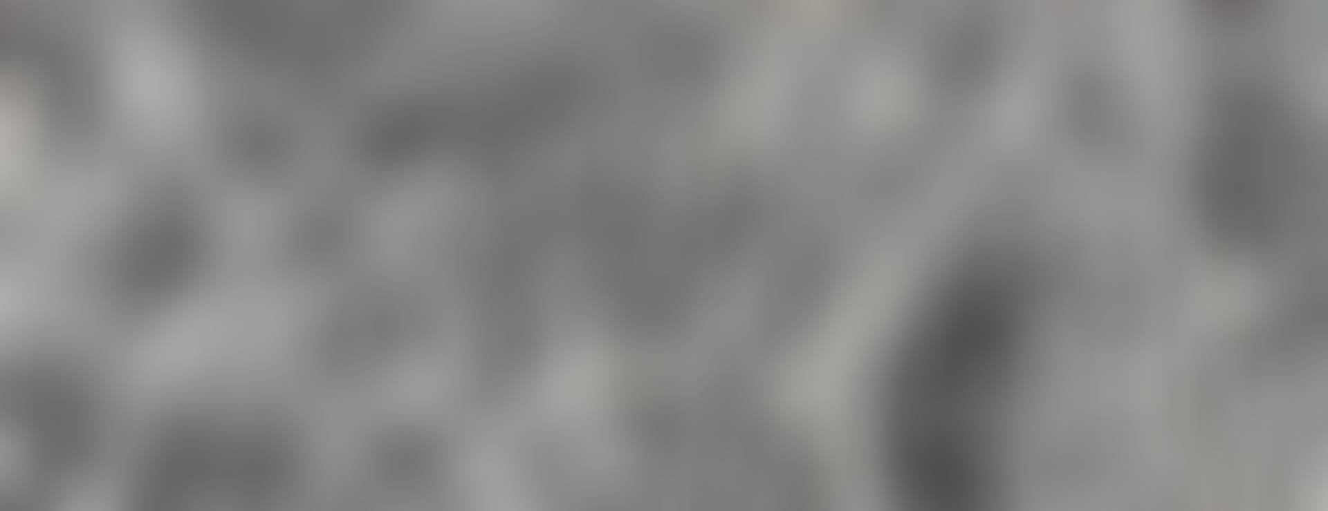 Ohne Titel (preview)
