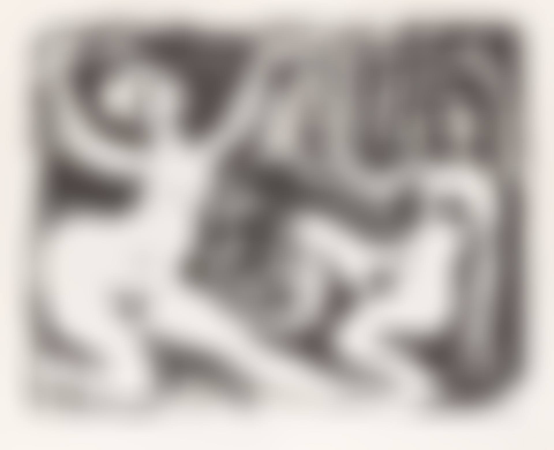 Penck (preview)
