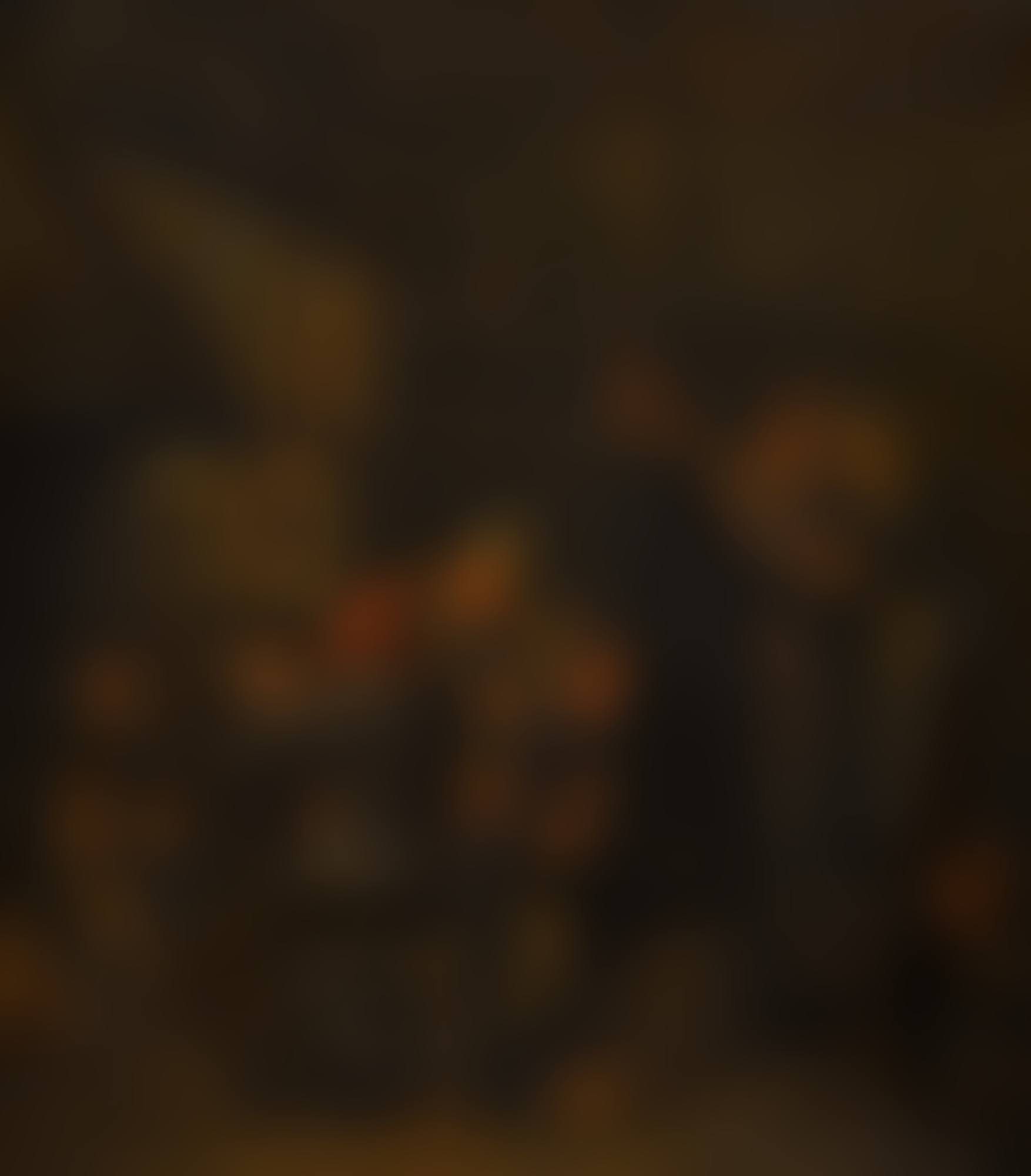 A tavern scene (preview)