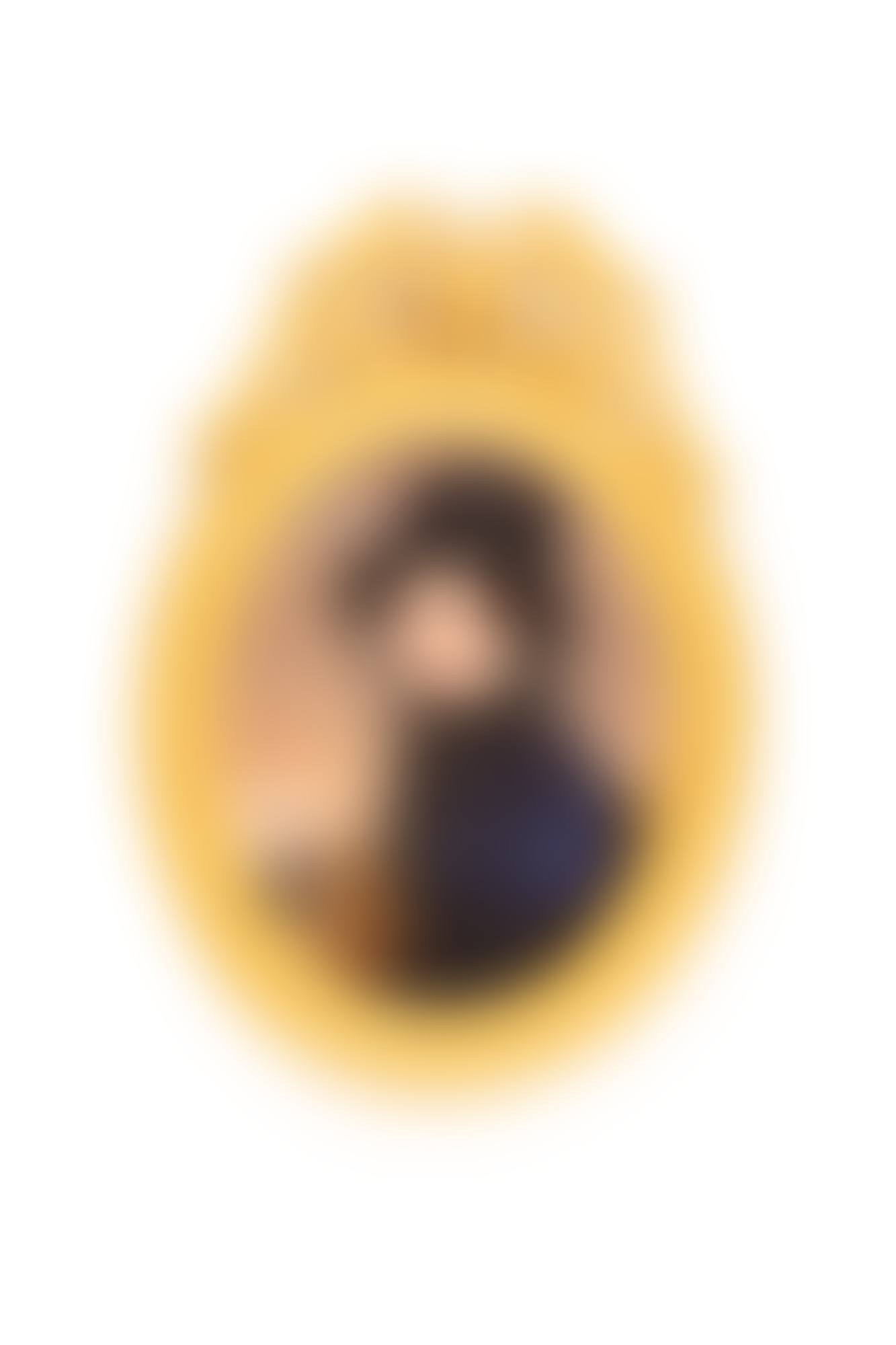 Portrait of a lady, traditionally identified as Countess Esterhazy (preview)