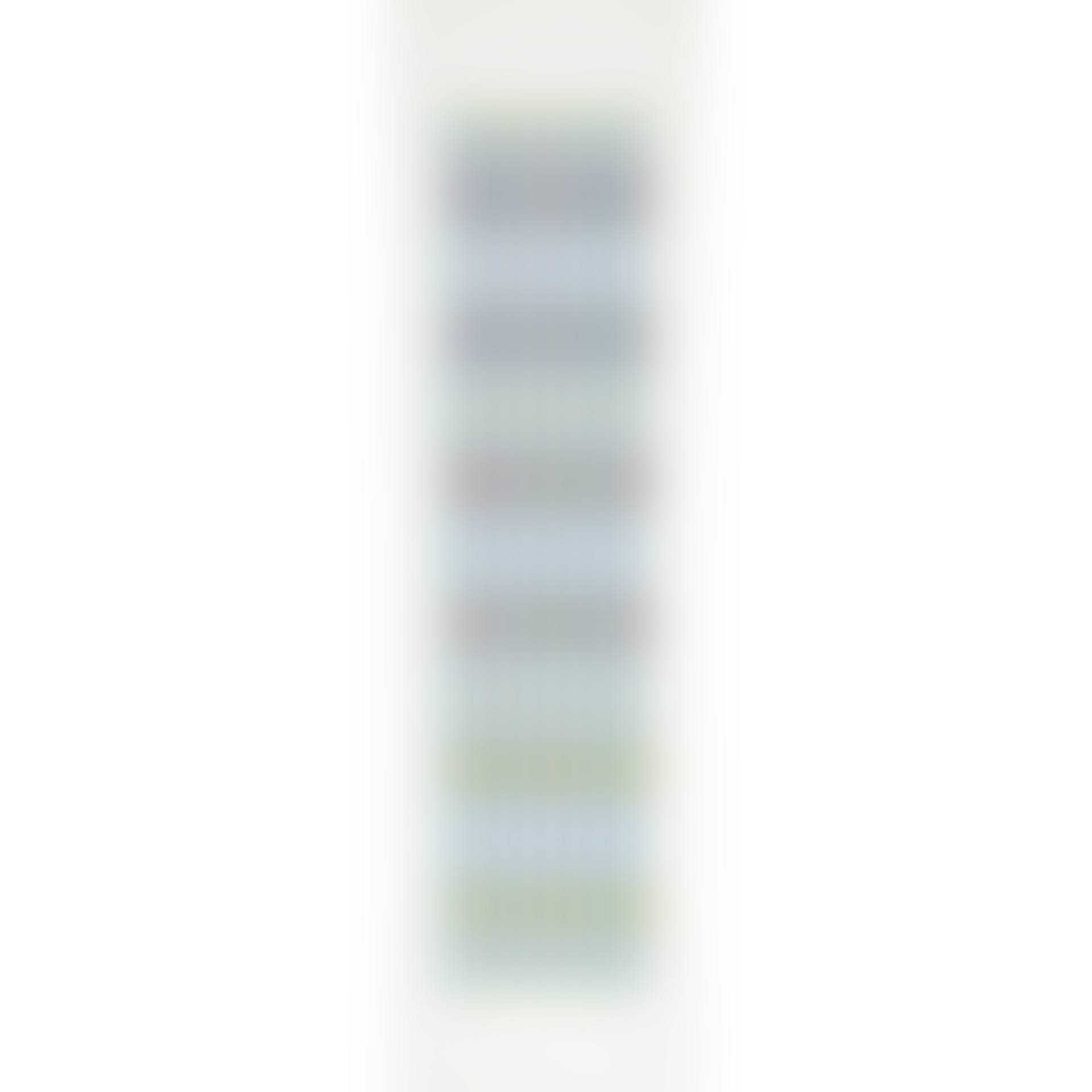 Untitled (4 works) (preview)