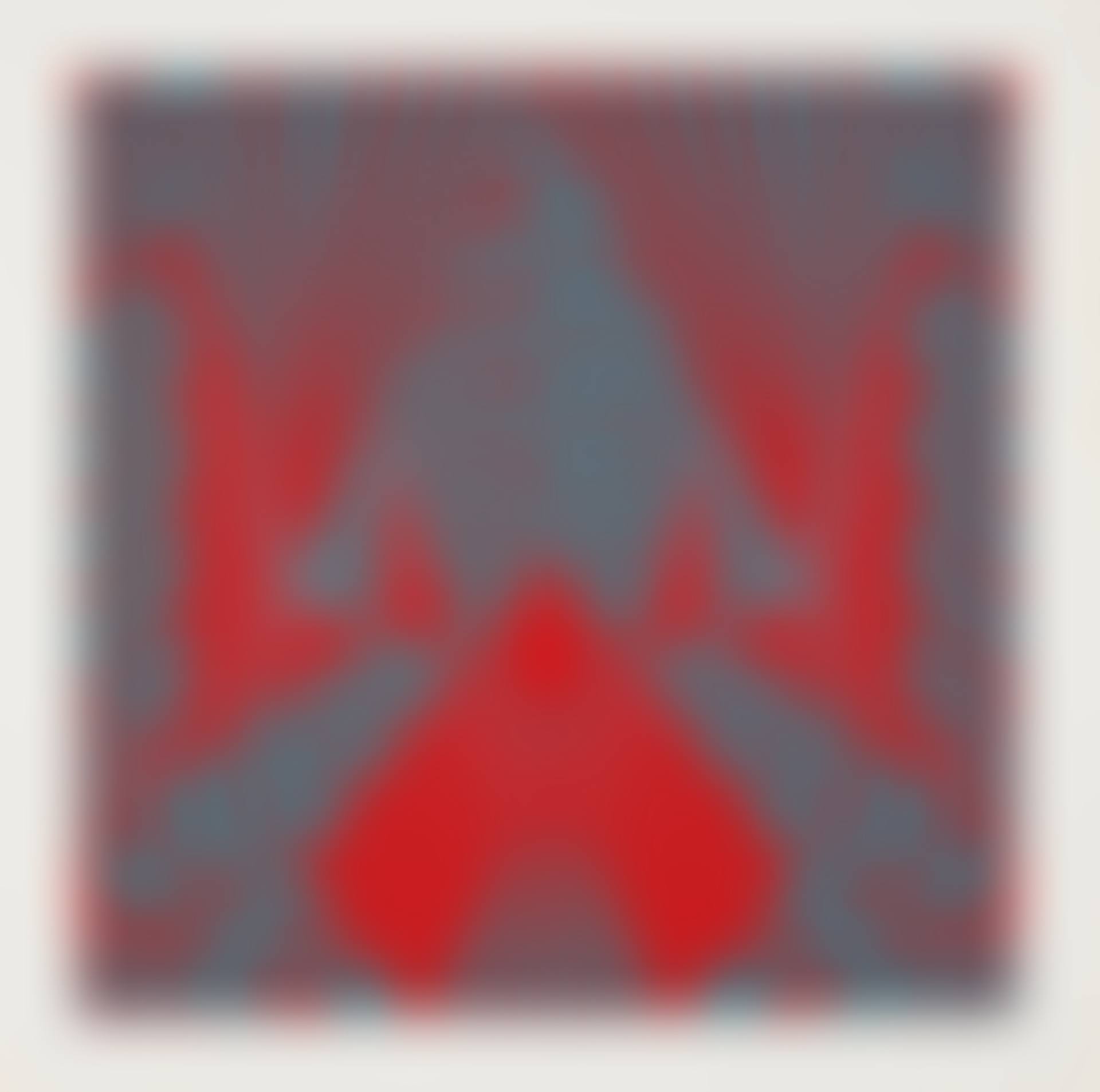 Conceptural Perspective 4 (preview)