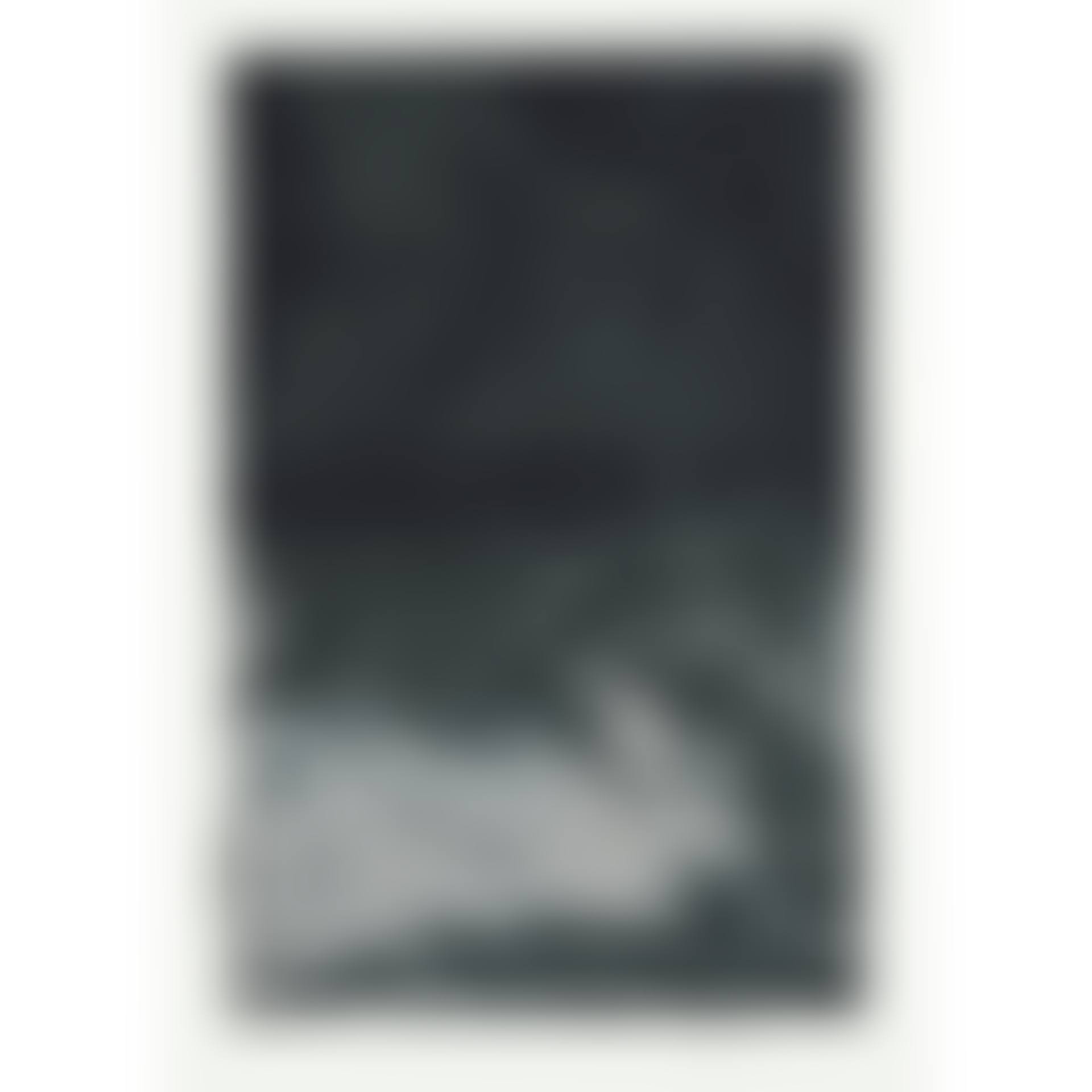 Untitled Press #3 (preview)
