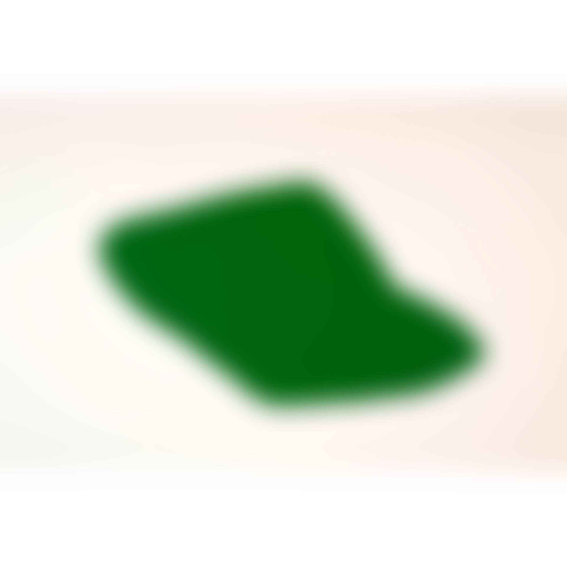 Untitled (Green) (preview)