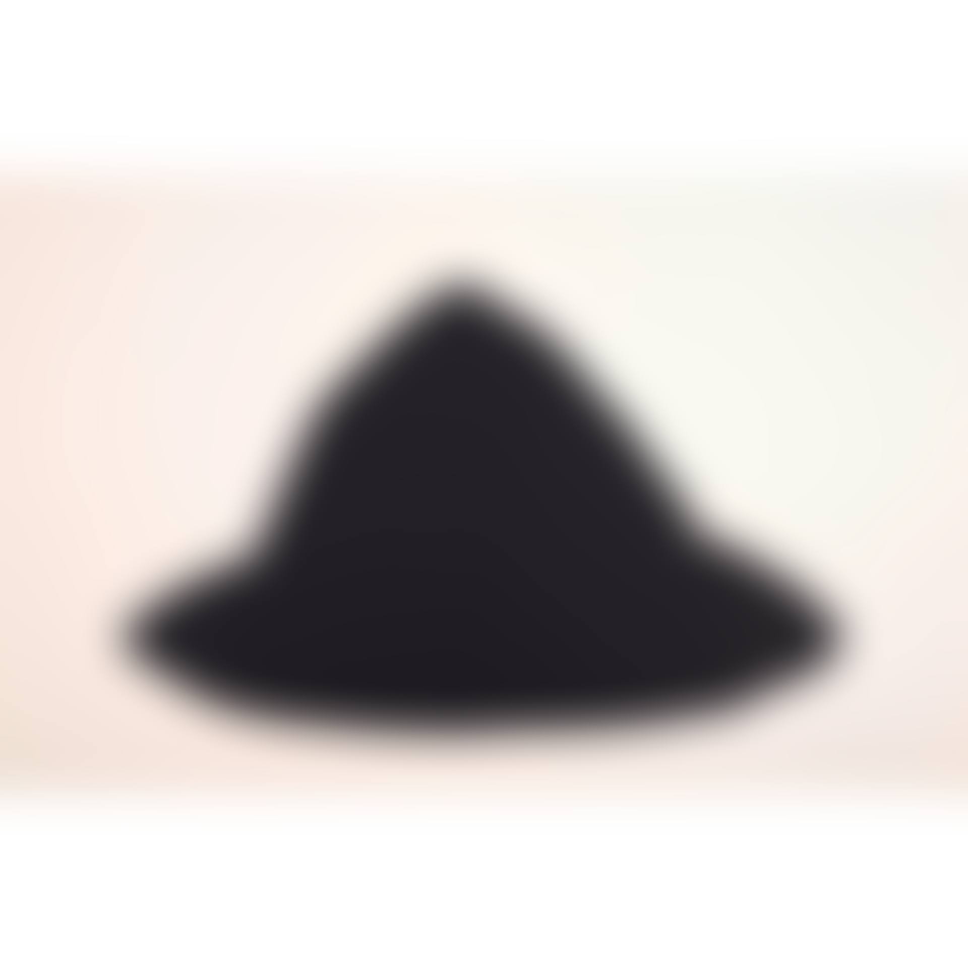 Untitled (Black) (preview)