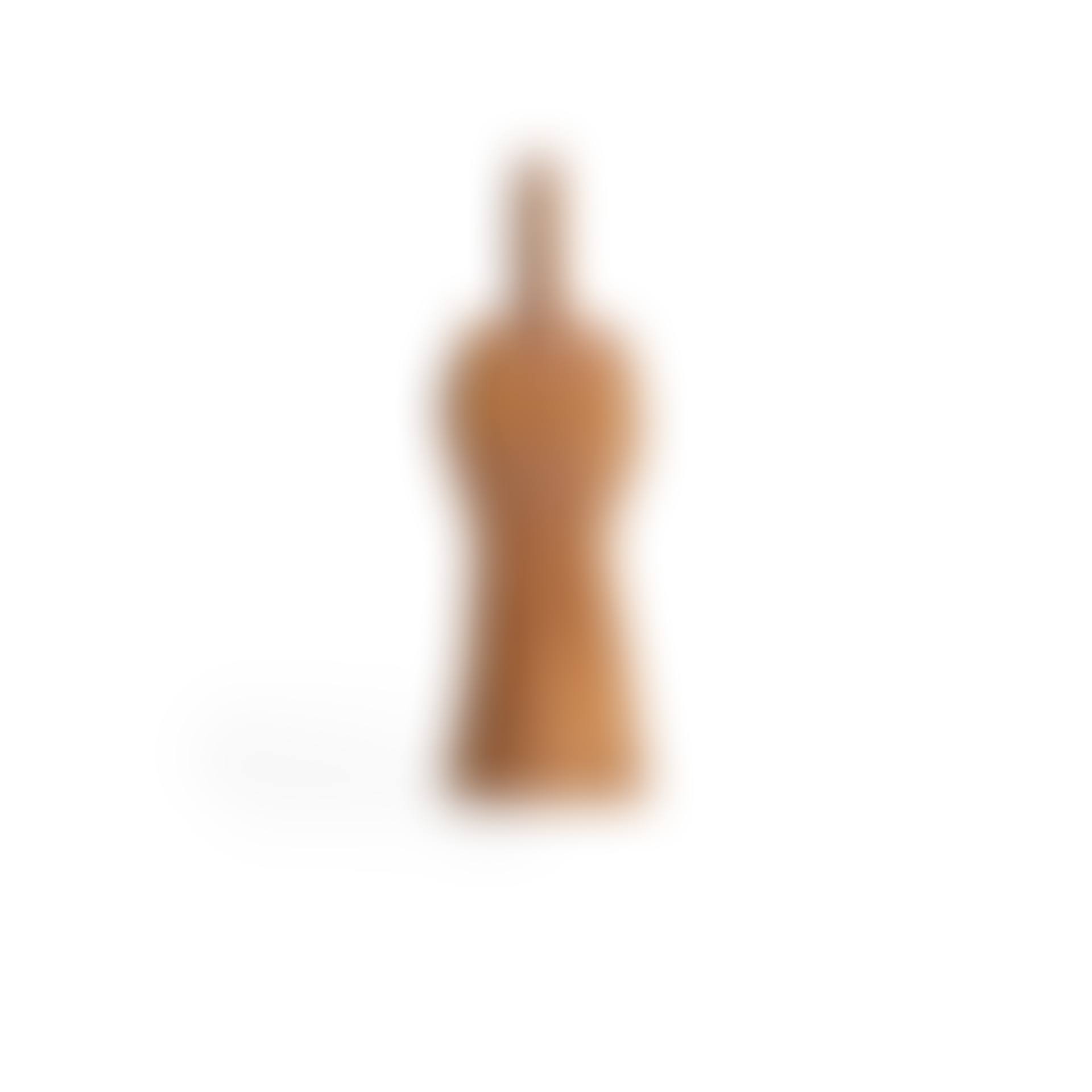 Finger (preview)