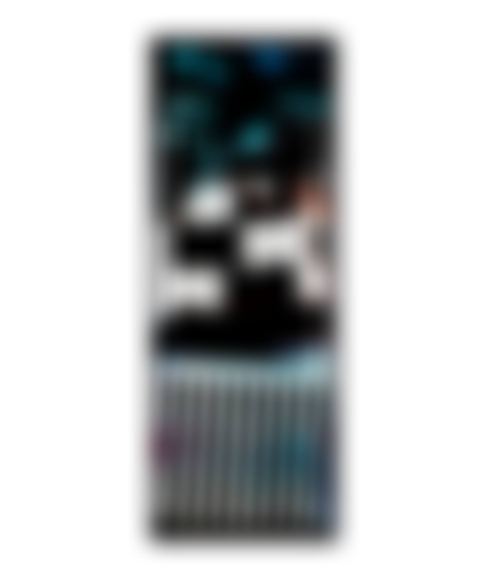 304 (preview)