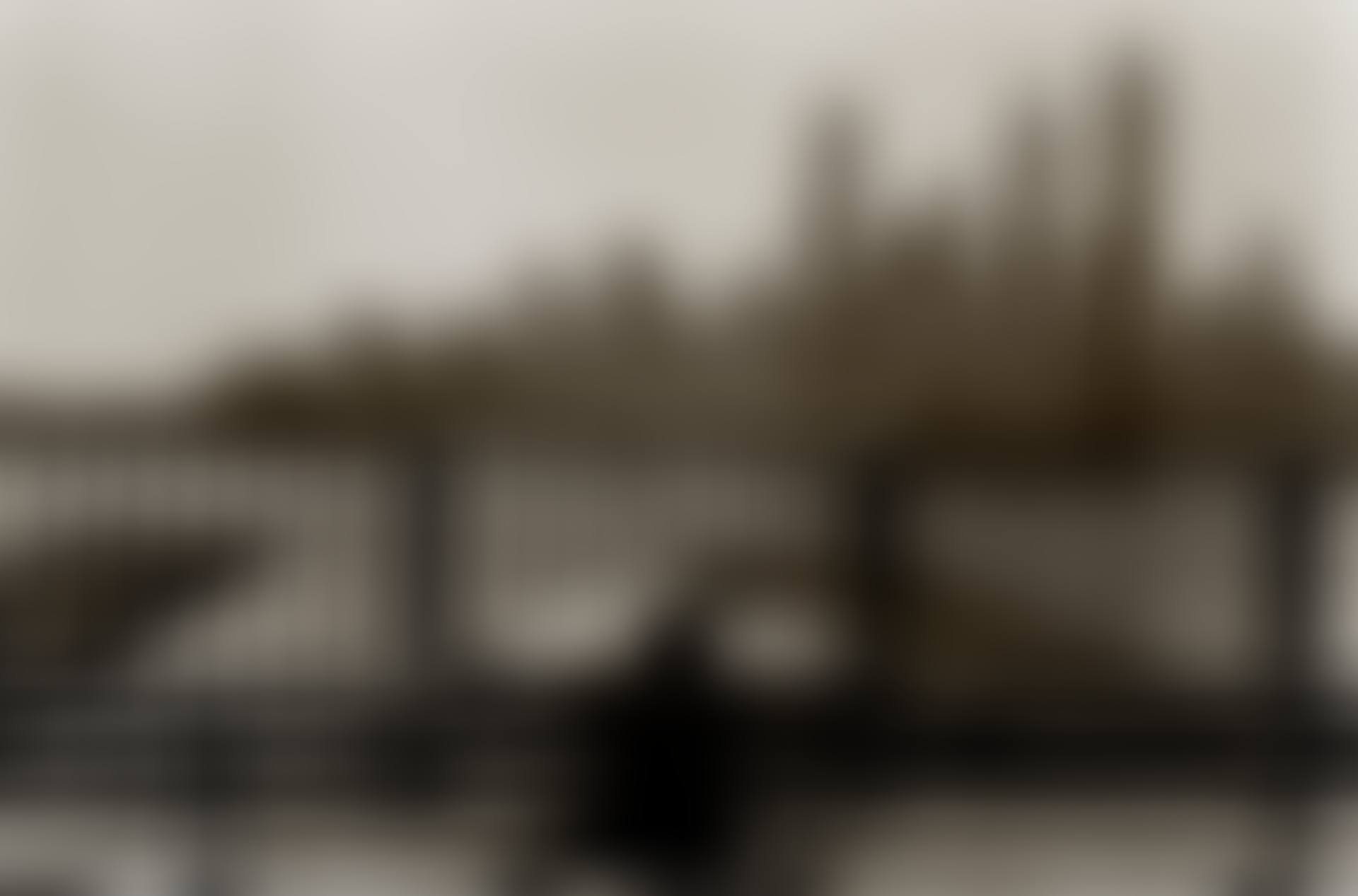 Brooklyn Promenade (preview)