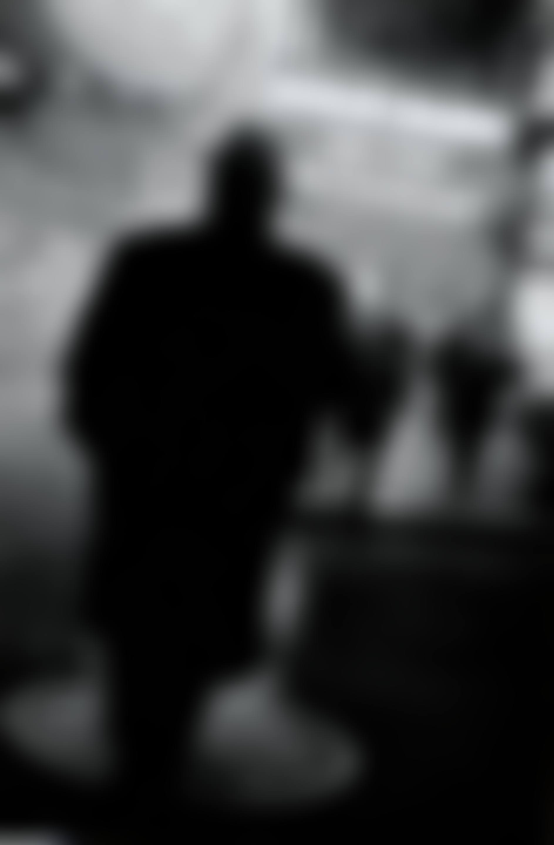 The Great White Way, Times Square at Night, New York (preview)