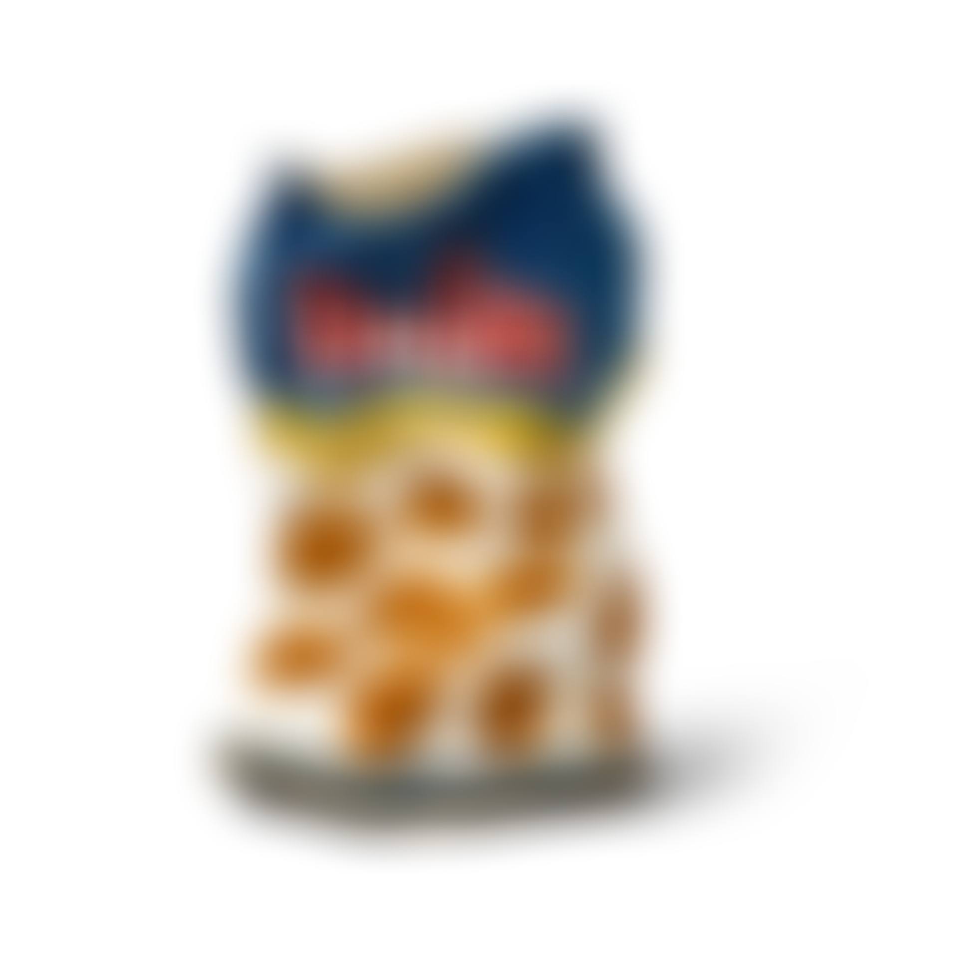 Ruffles , circa (preview)