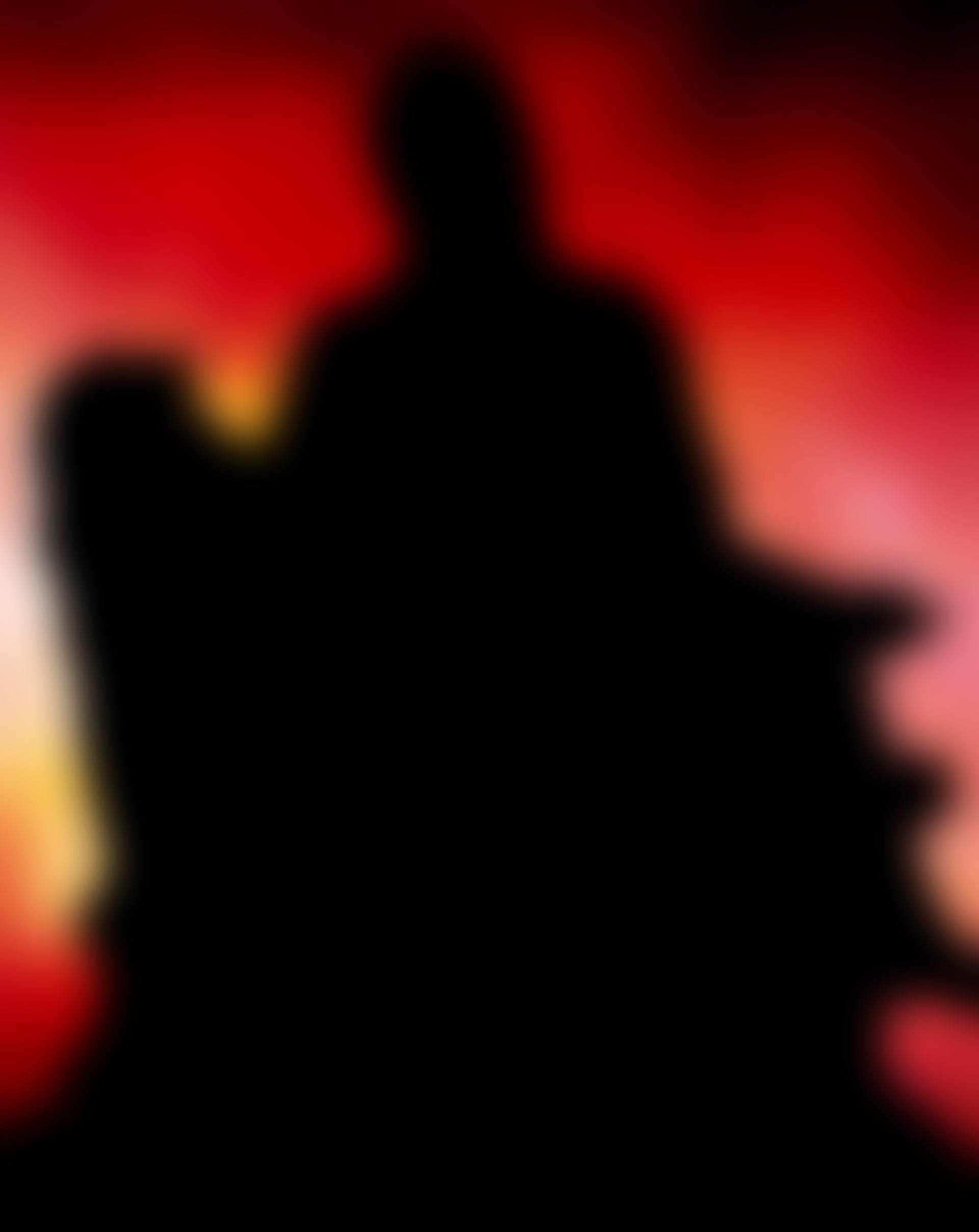 Holy Works: Pietà (preview)