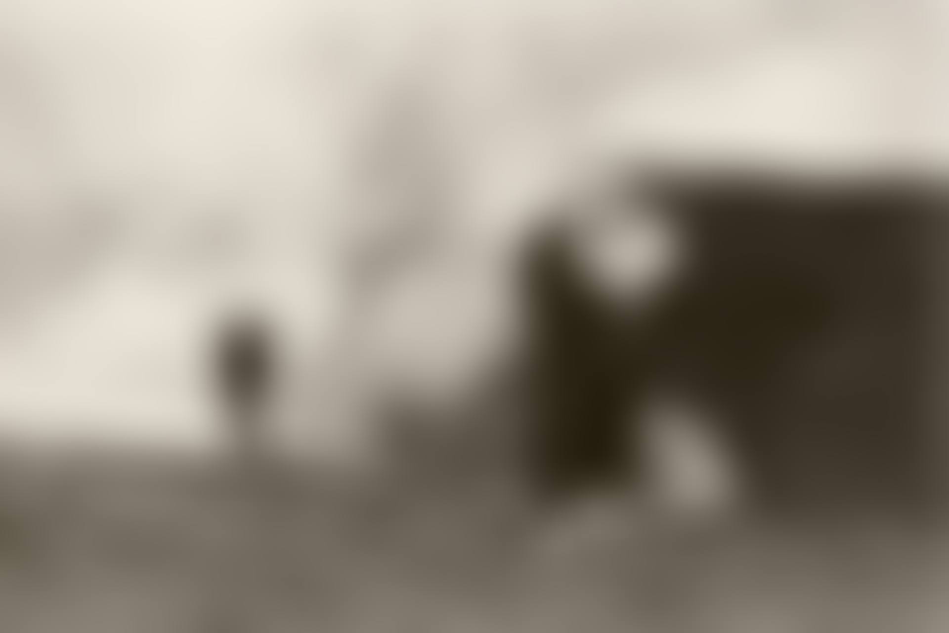 Mount Aso (preview)